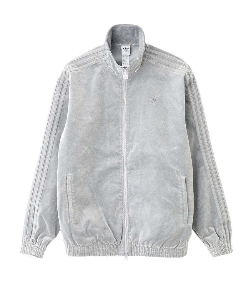 ADIDAS/アディダス/ADILENIUM TT JZS66 – calif（カリフ）公式サイト