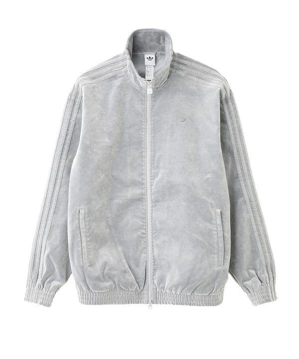 ADIDAS/アディダス/ADILENIUM TT JZS66 – calif（カリフ）公式サイト