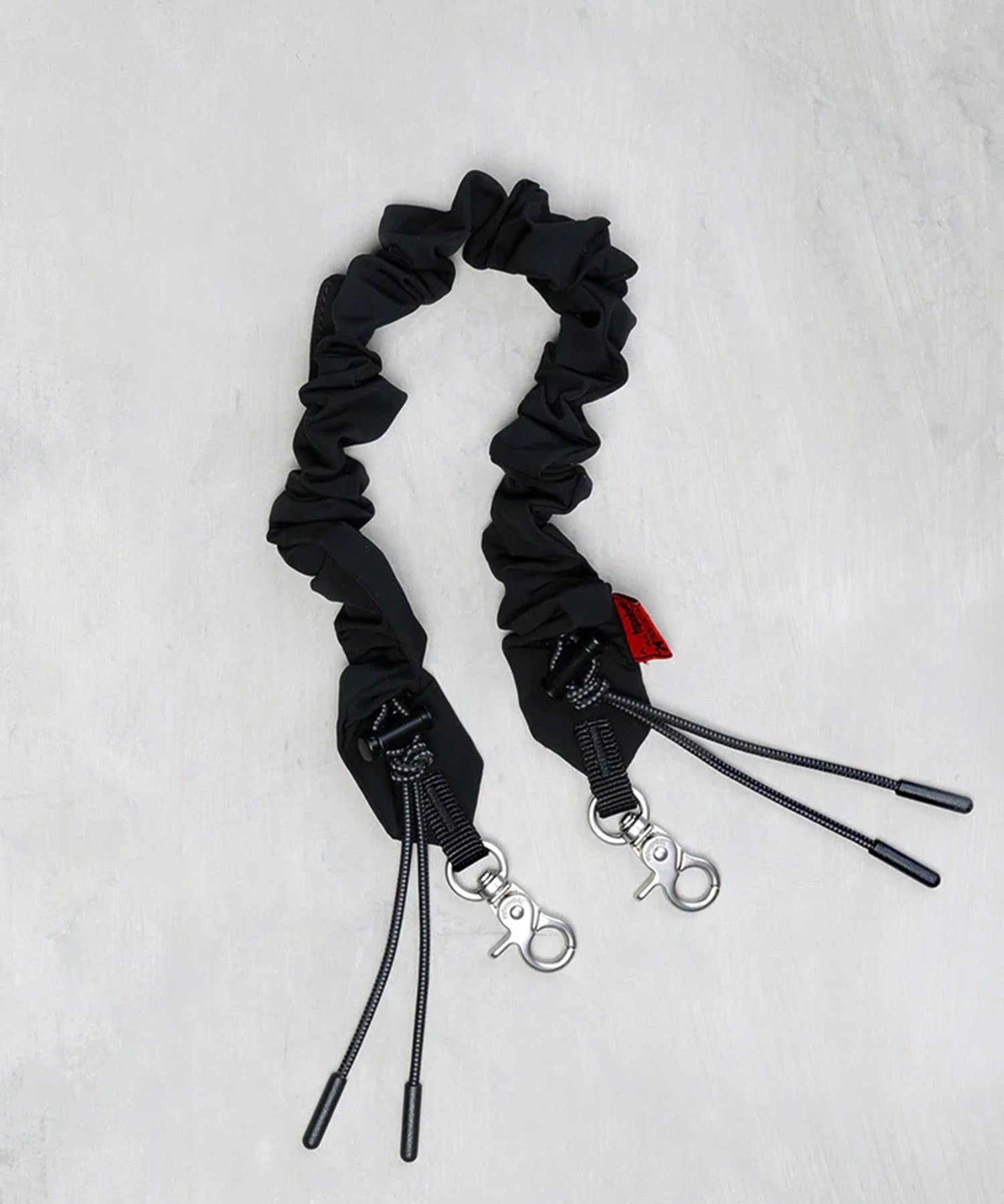 Topologie/Bungee Wrist Strap