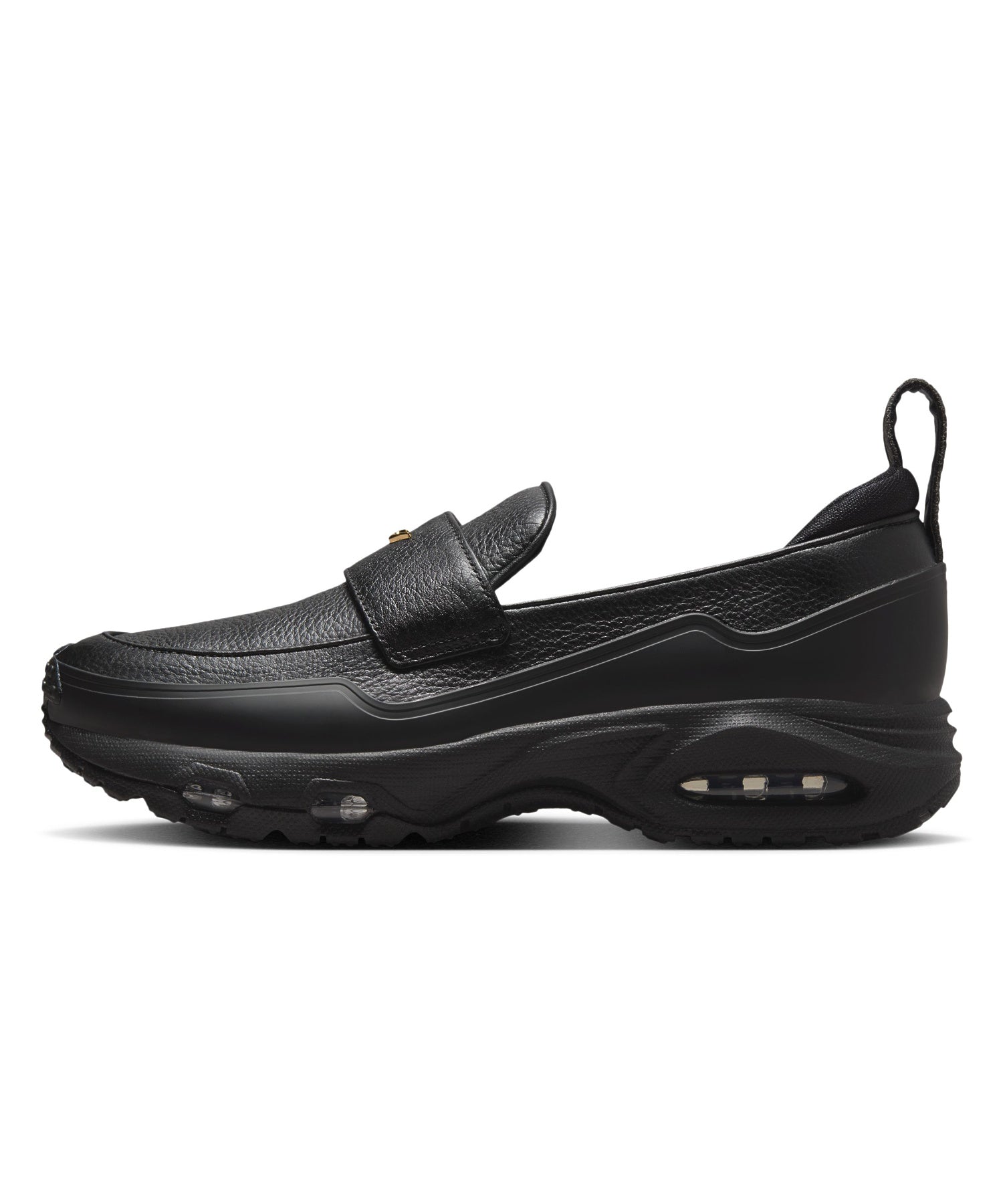 NIKE/ナイキ/W AIR MAX PHENOMENA IM8814-001