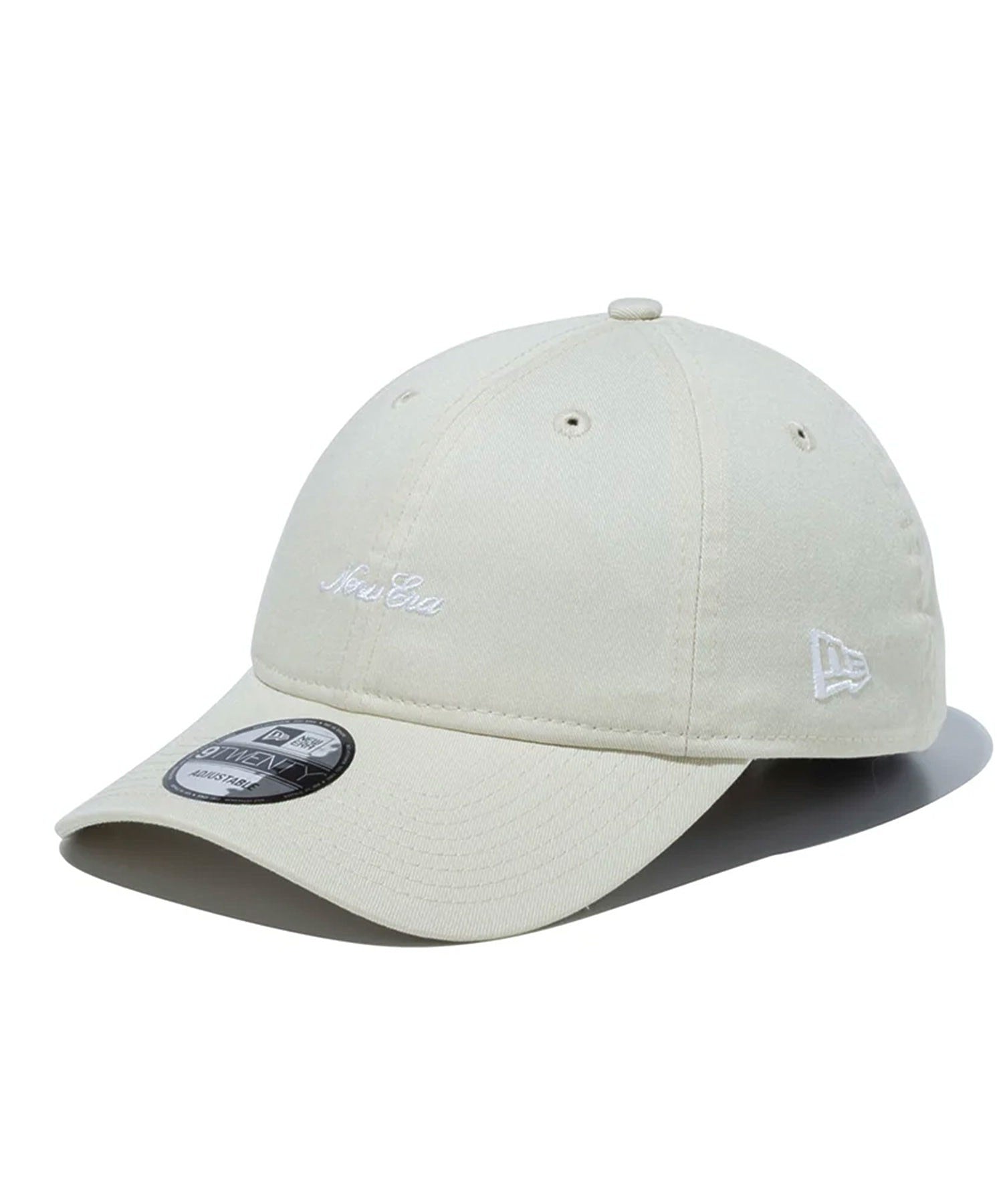 NEW ERA/920 WASHED