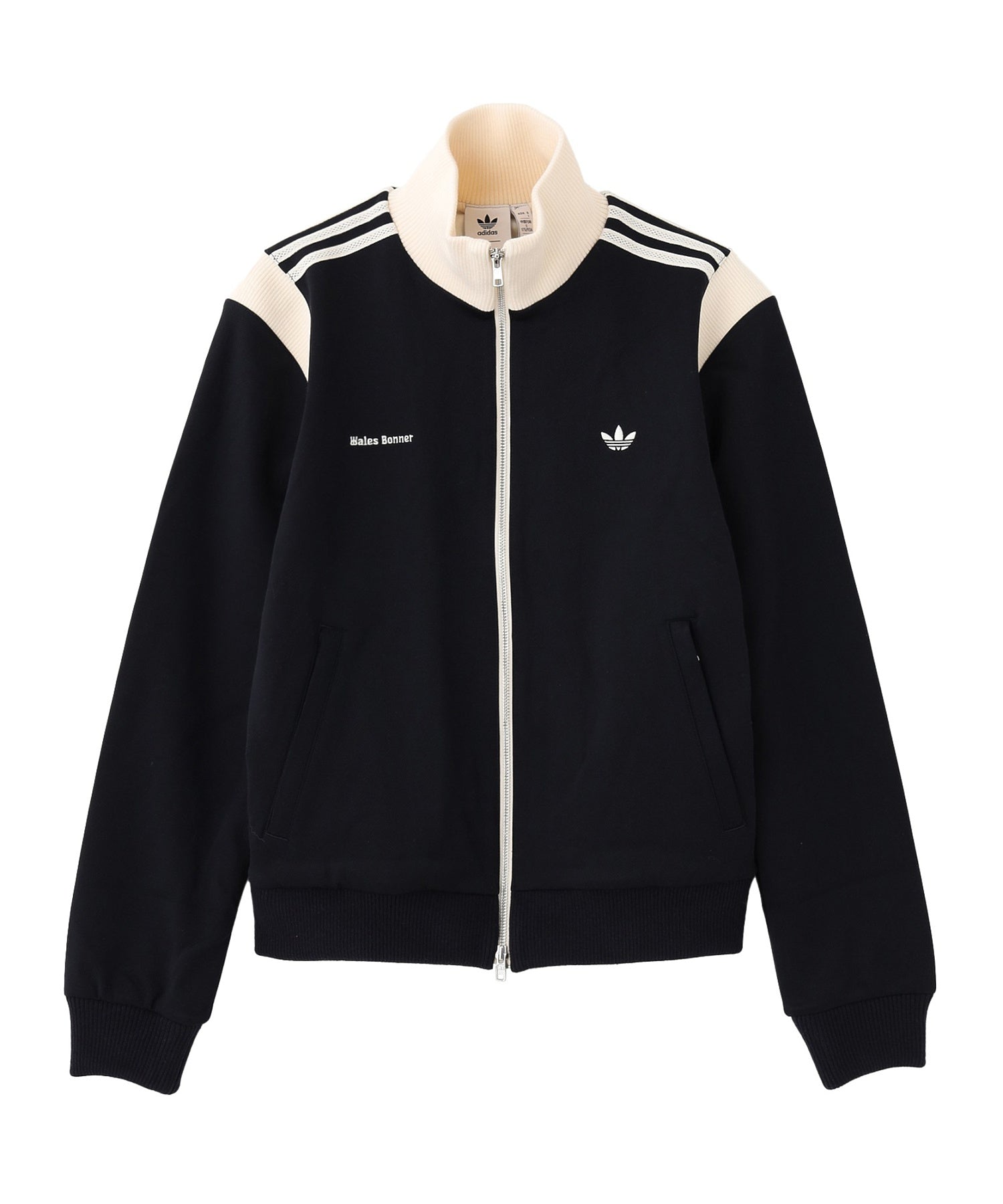 adidas/アディダス/WB TWILL TT KD0307