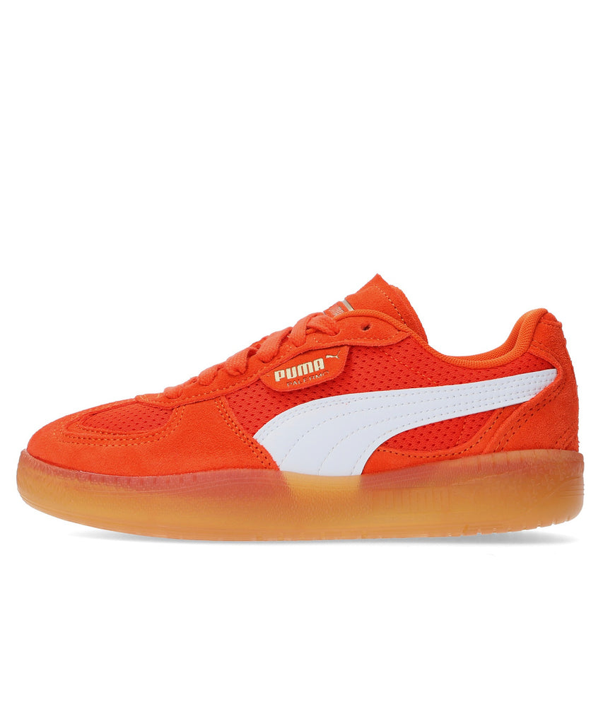 PUMA/プーマ/PALERMO MODA VINTAGE/398824-01 – calif（カリフ
