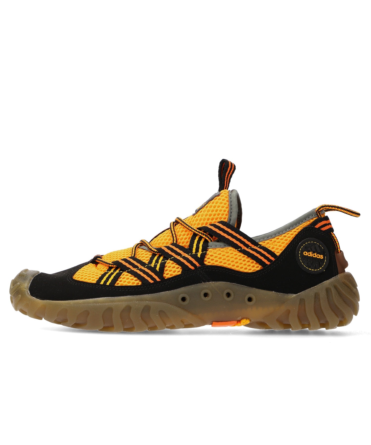 ADIDAS/アディダス/WMNS WATER MOC EQT NJG94/IH8661