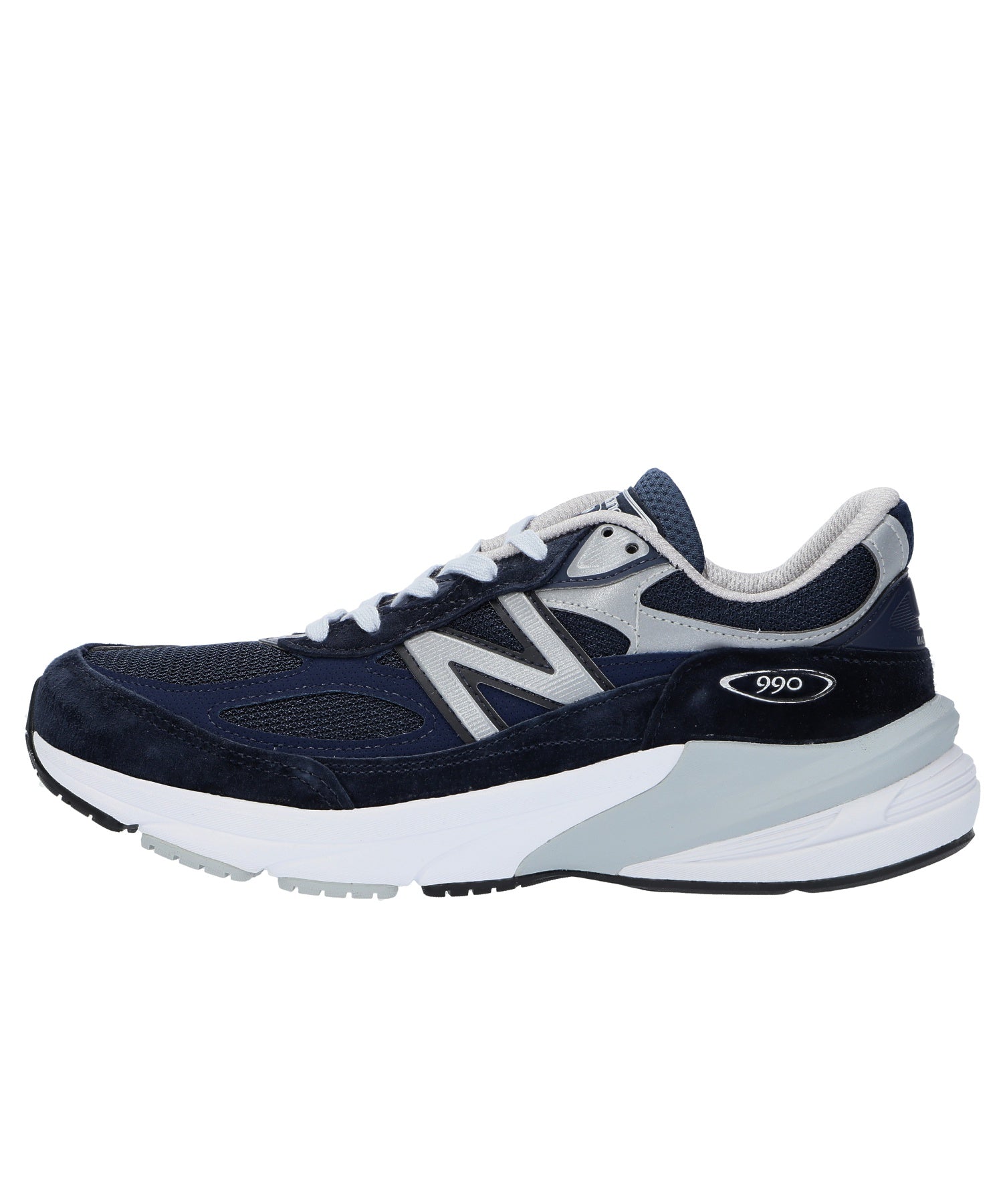 New Balance/ニューバランス/M990NV6