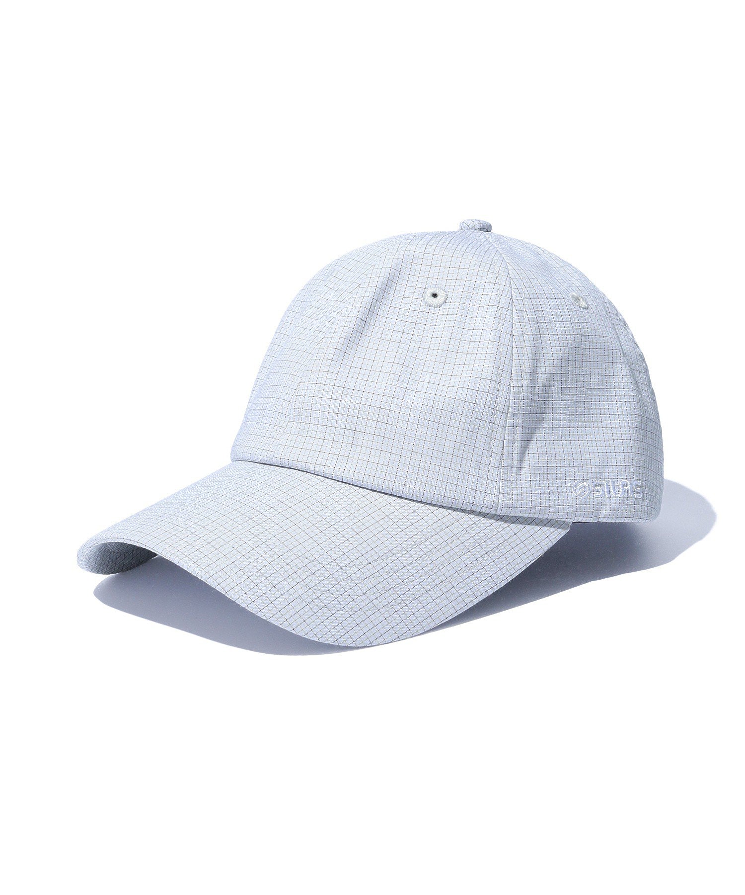 DJANGO'S CAP