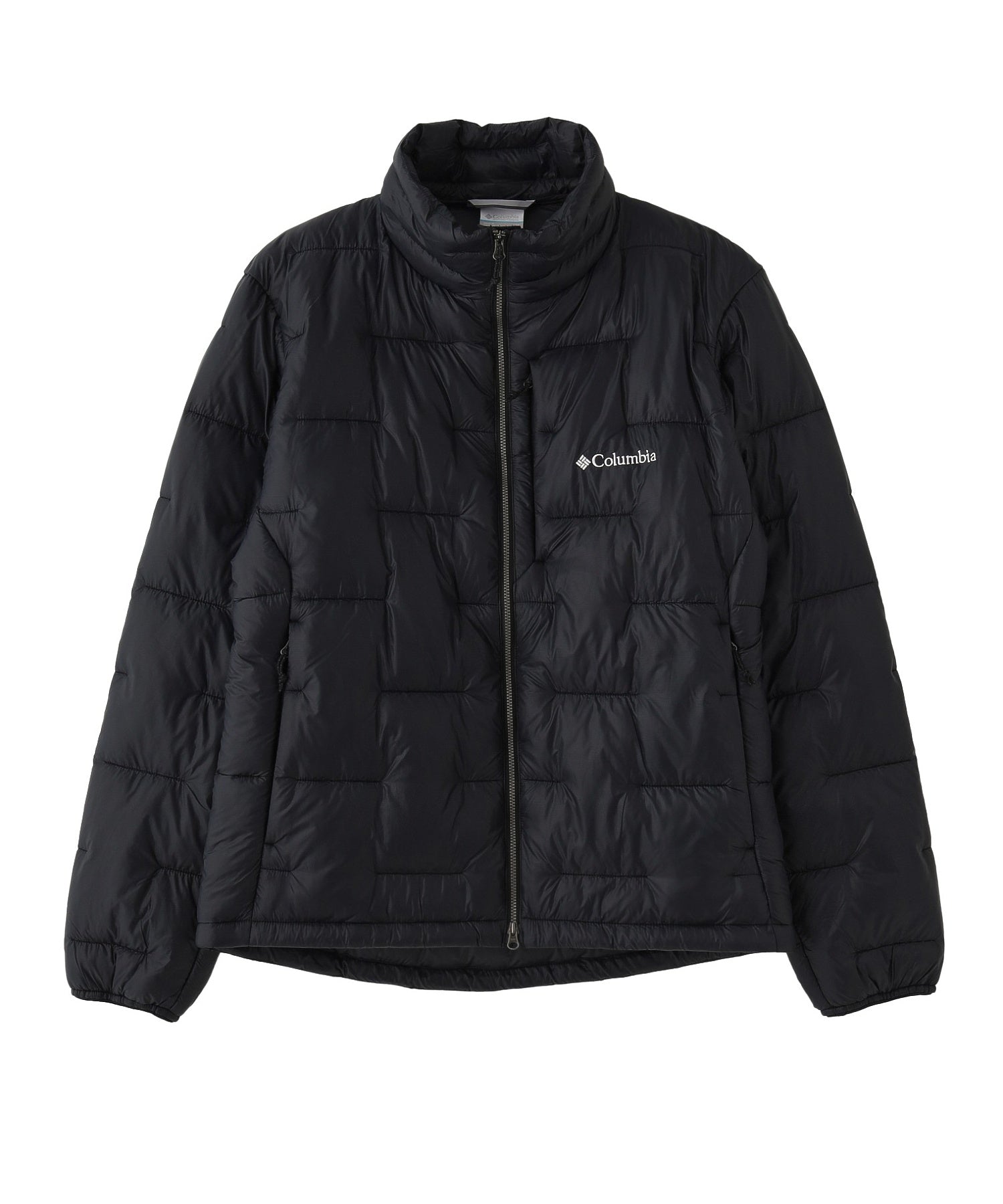 Columbia/コロンビア/Mountains Are Calling Insulated Jacket PM1646