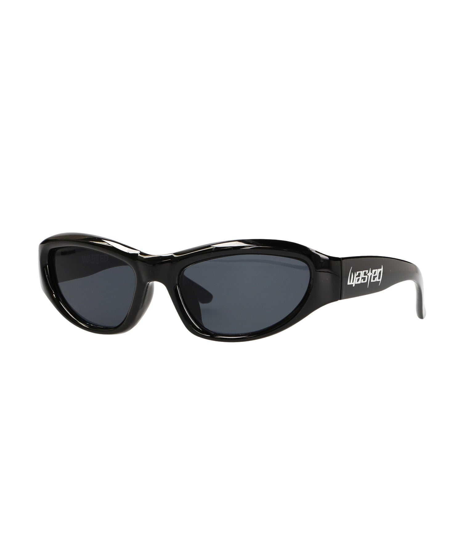 WASTED PARIS/ウェイステッドパリス/BLADE SUNGLASSES