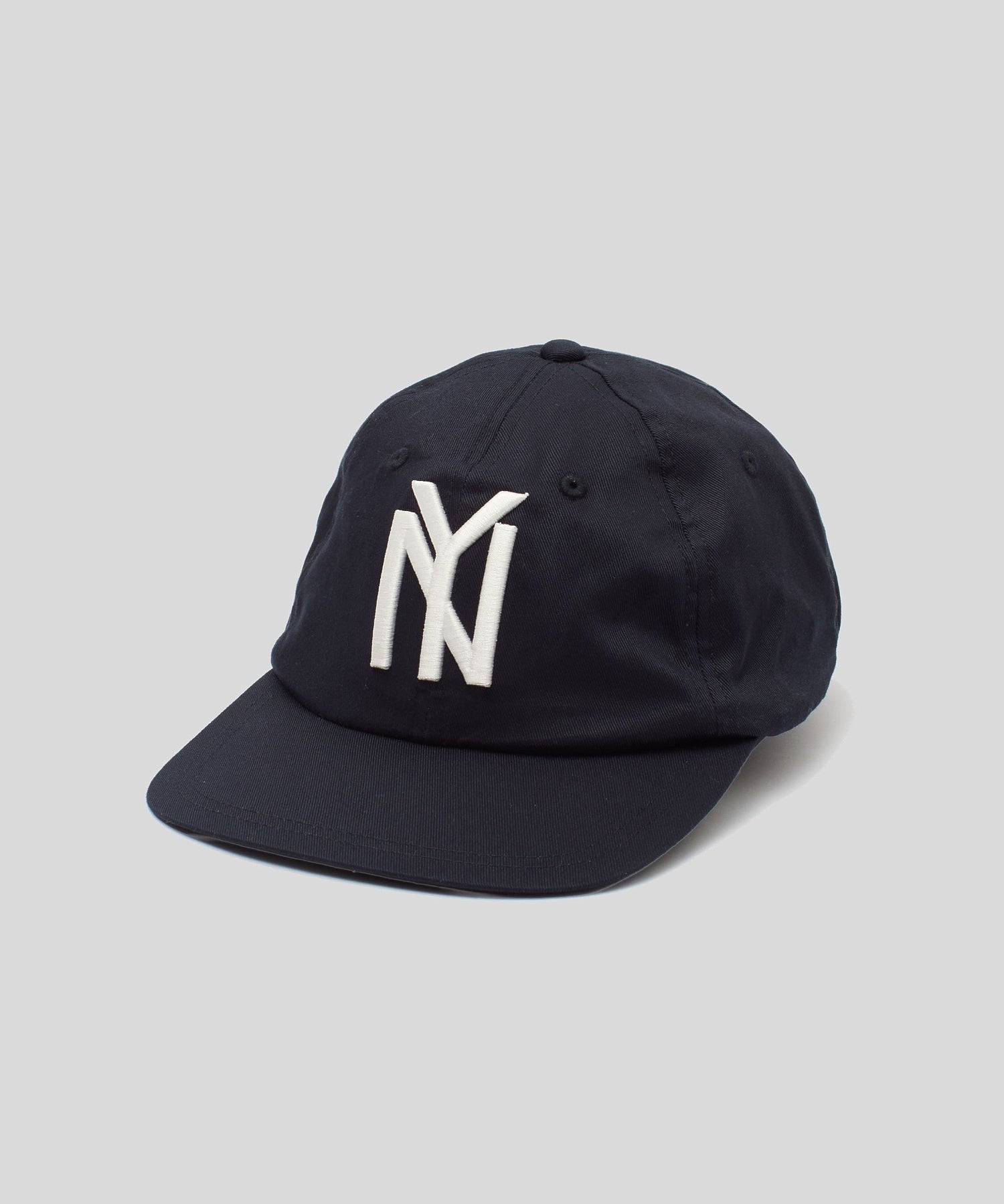 BAP/バップ/NEW YORK Baseball BagCap B-AP_B01