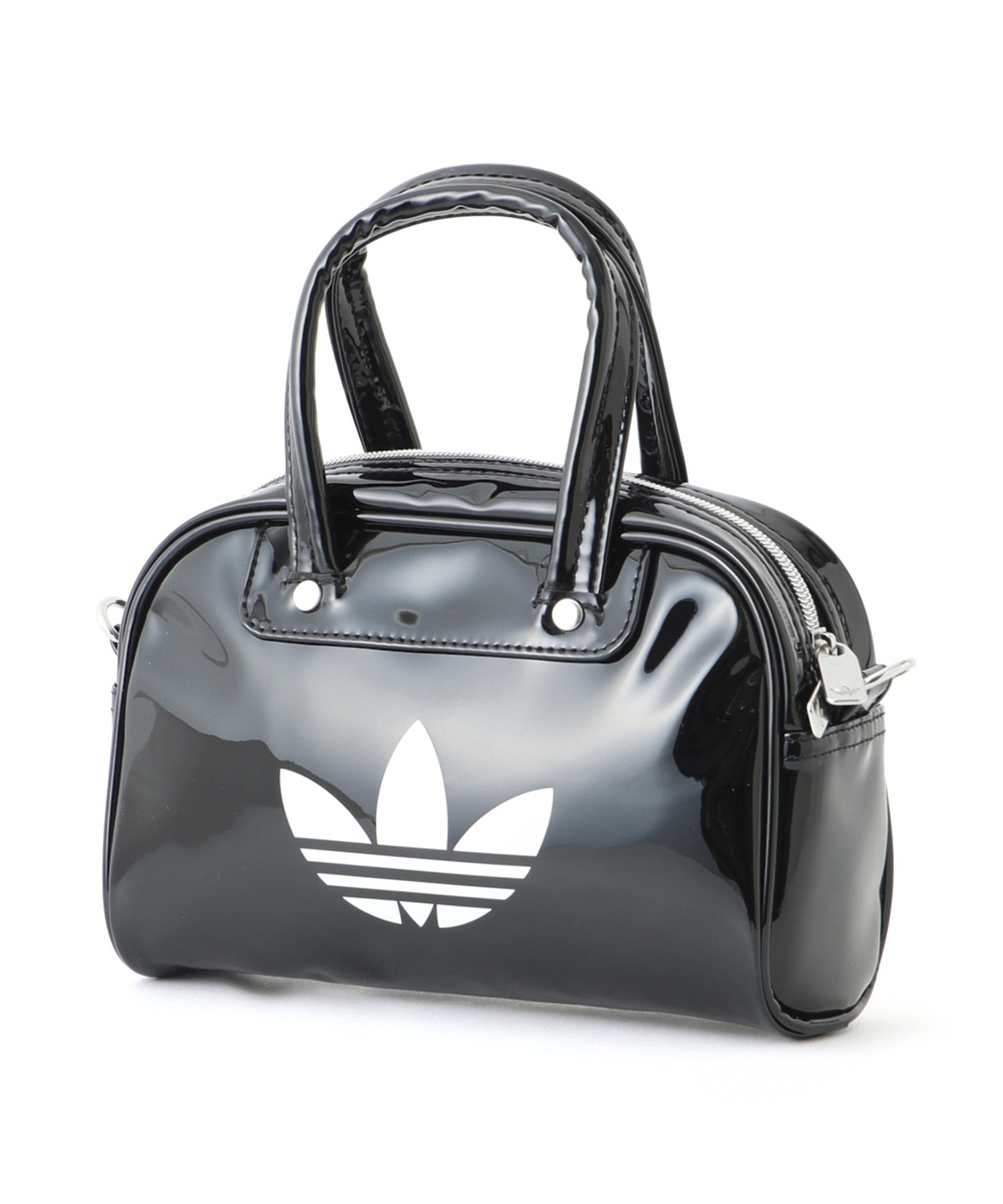 ADIDAS/アディダス/WMNS ADICOLOR BB XS MBH67
