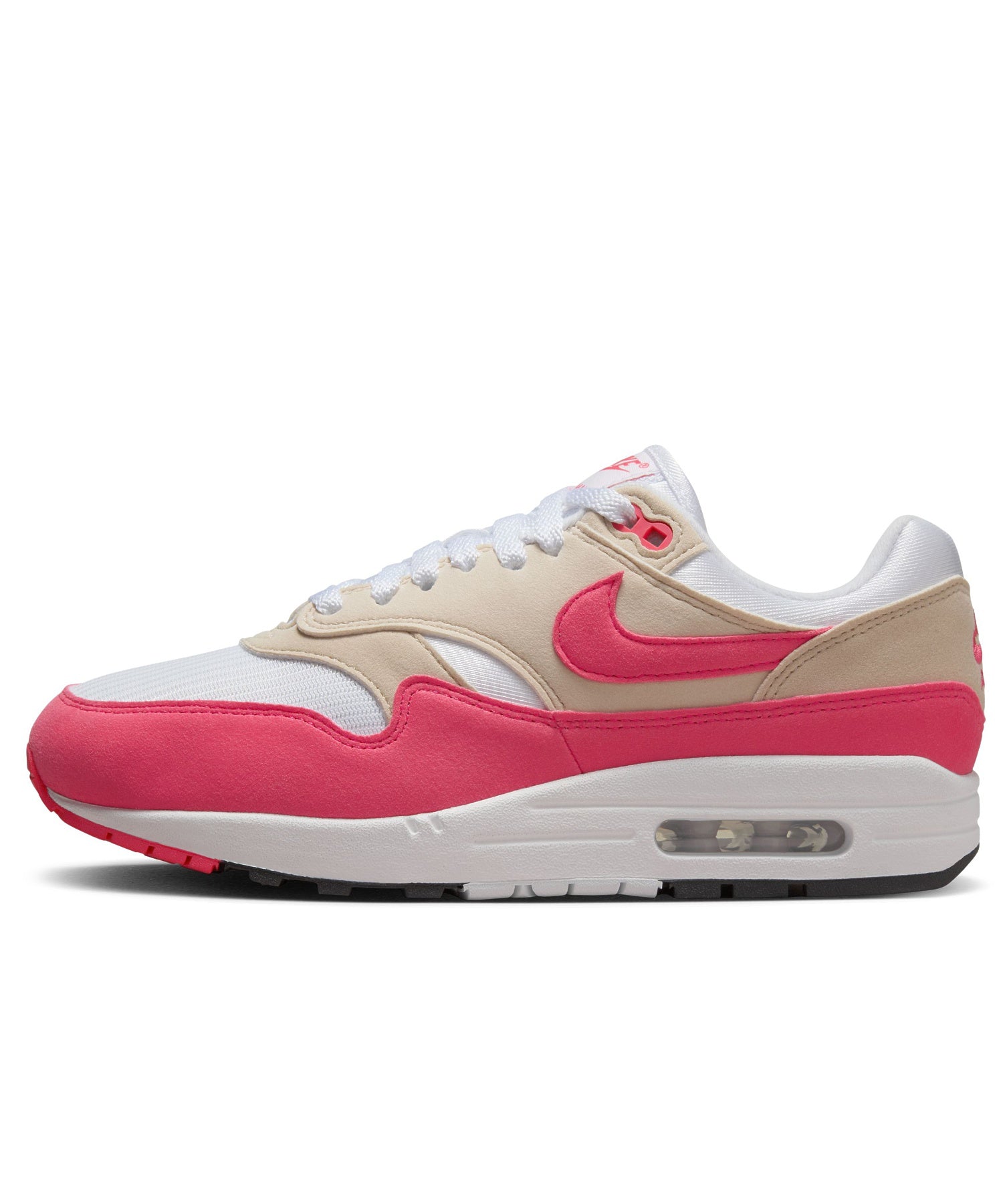 NIKE/ナイキ/WOMENS AIR MAX 1/DZ2628-110