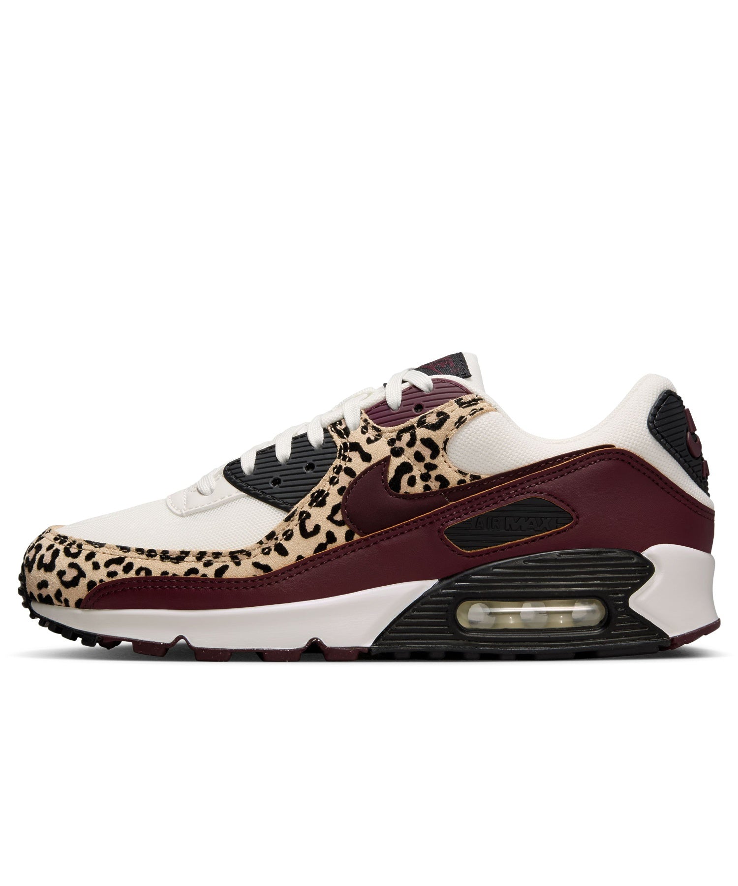 NIKE/ナイキ/WMNS AIR MAX 90 IF1619-102