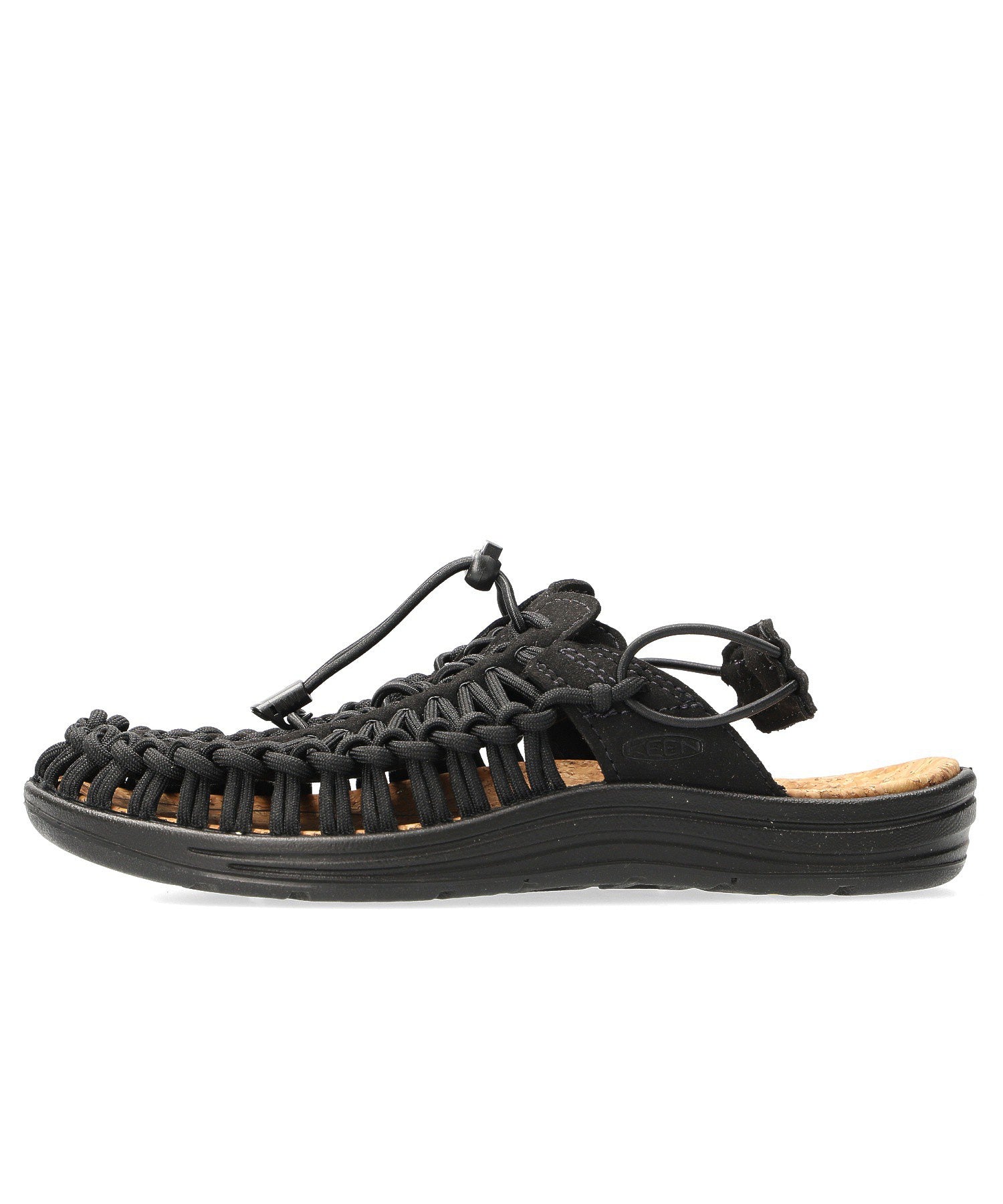 KEEN/キーン/UNEEK II CONVERTIBLE/1030680