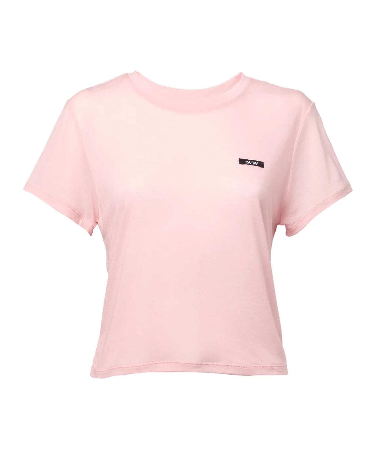 TW/トゥ/TW5SS-K007