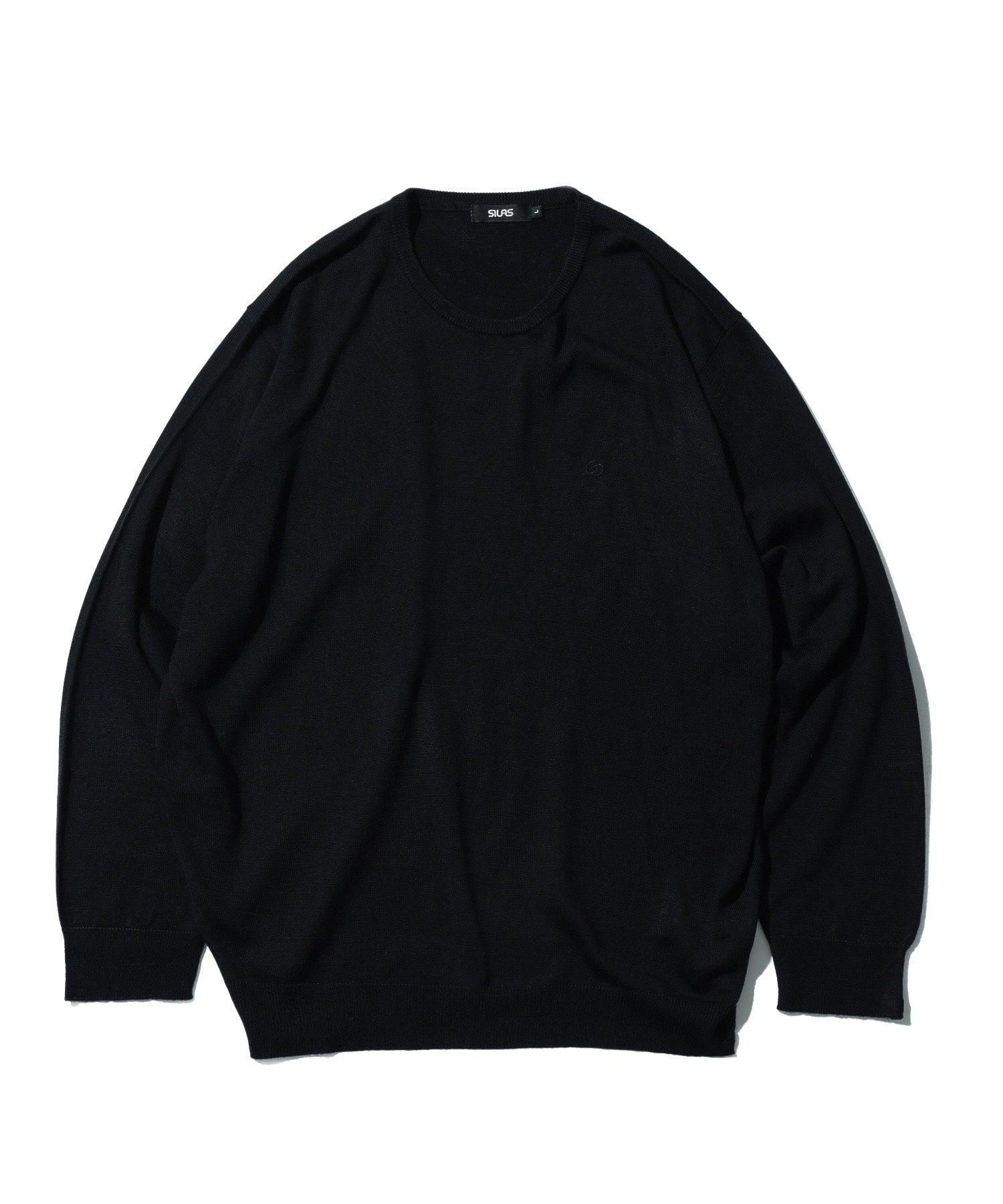 USUAL JUMPER