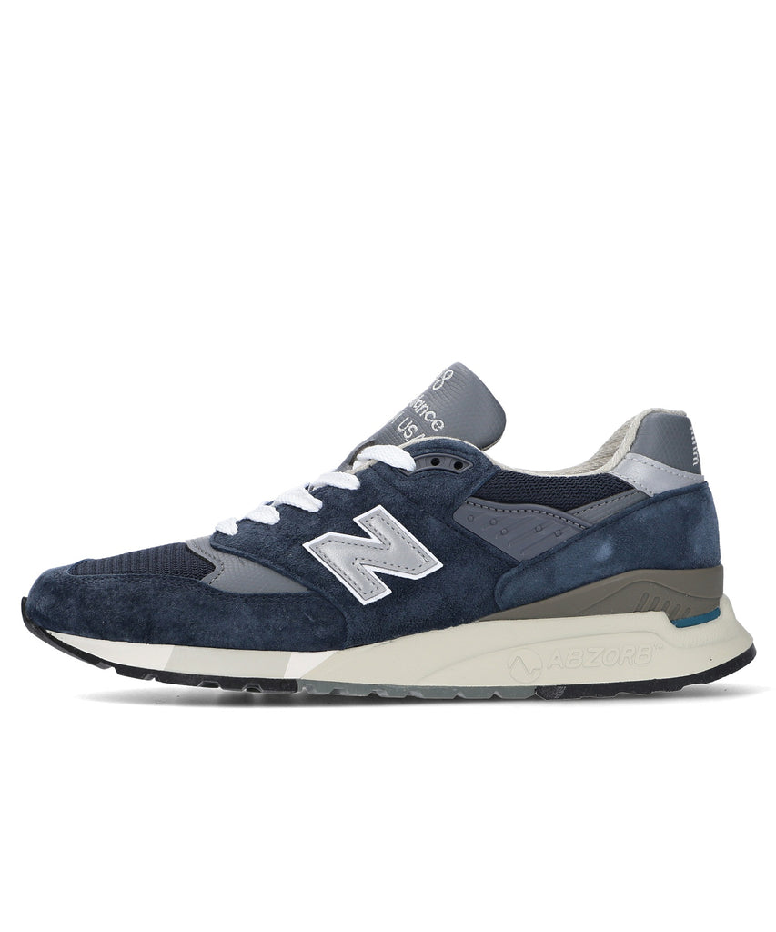 ★ニューバランス★Numeric 425★Rust/Navy NB NUMERIC 425 NAVY/RED – Urban Feet and Skate