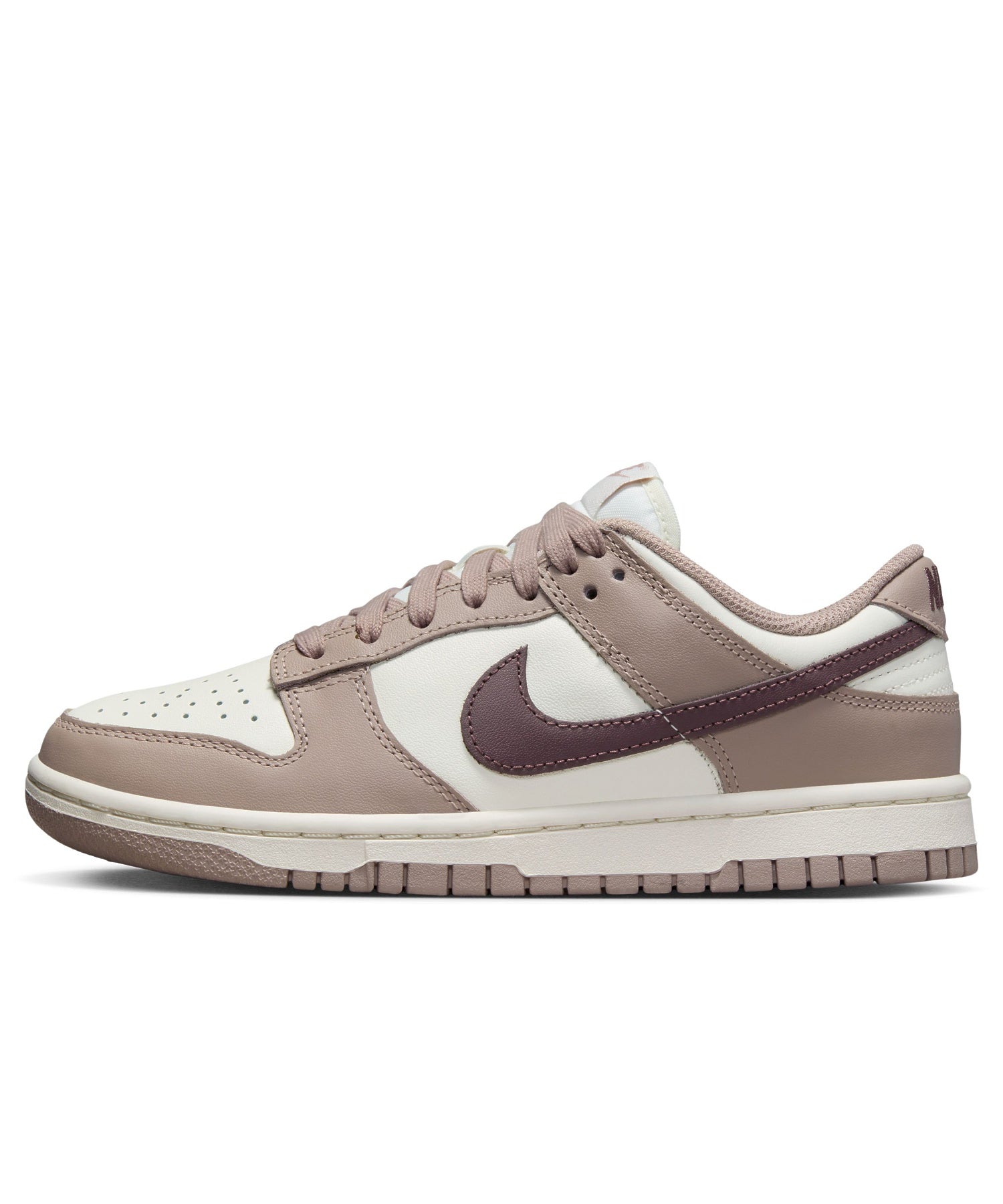 NIKE/ナイキ/WMNS DUNK LOW/DD1503-125