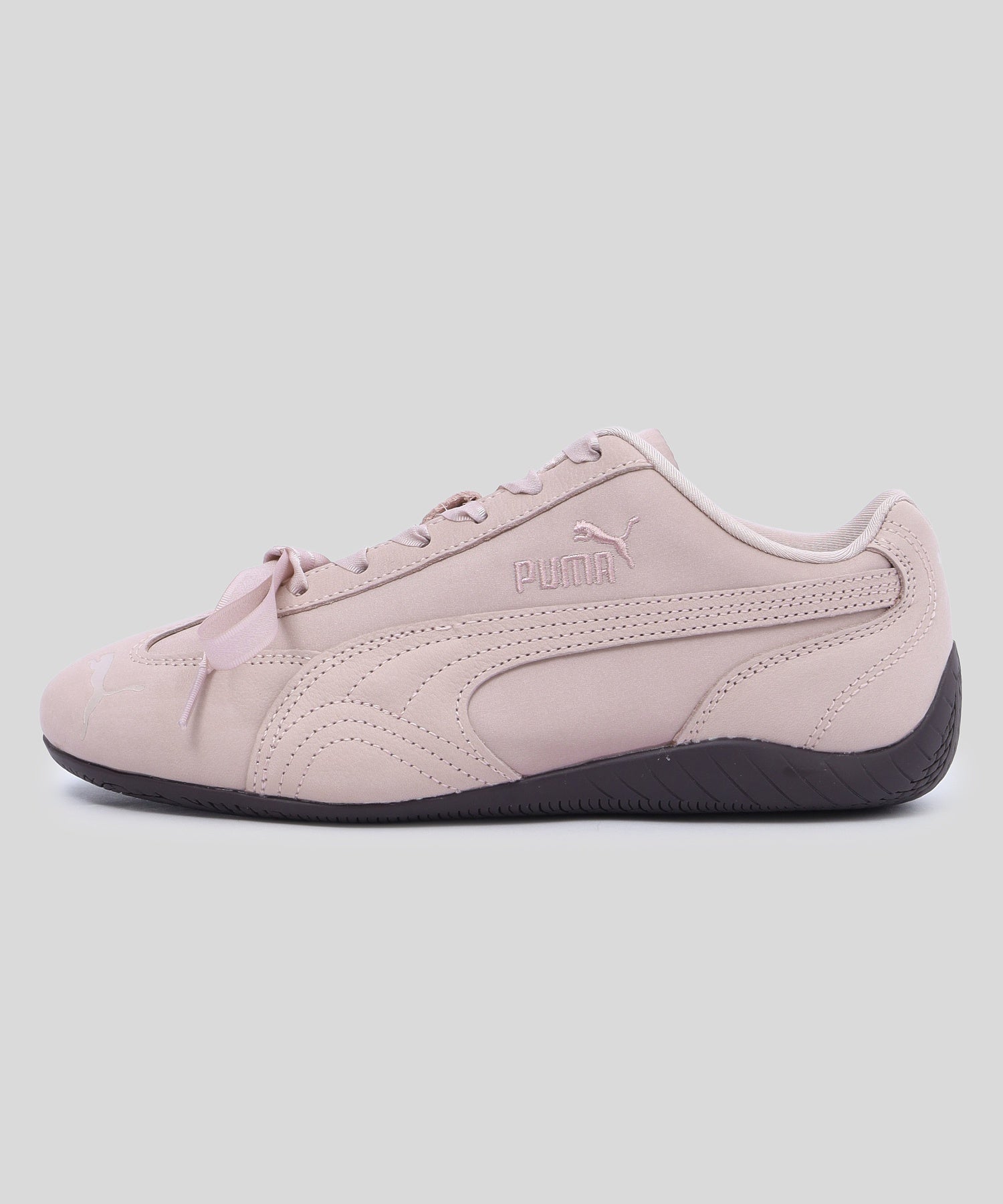 PUMA/プーマ/W SPEEDCAT ETOILE 407673 03