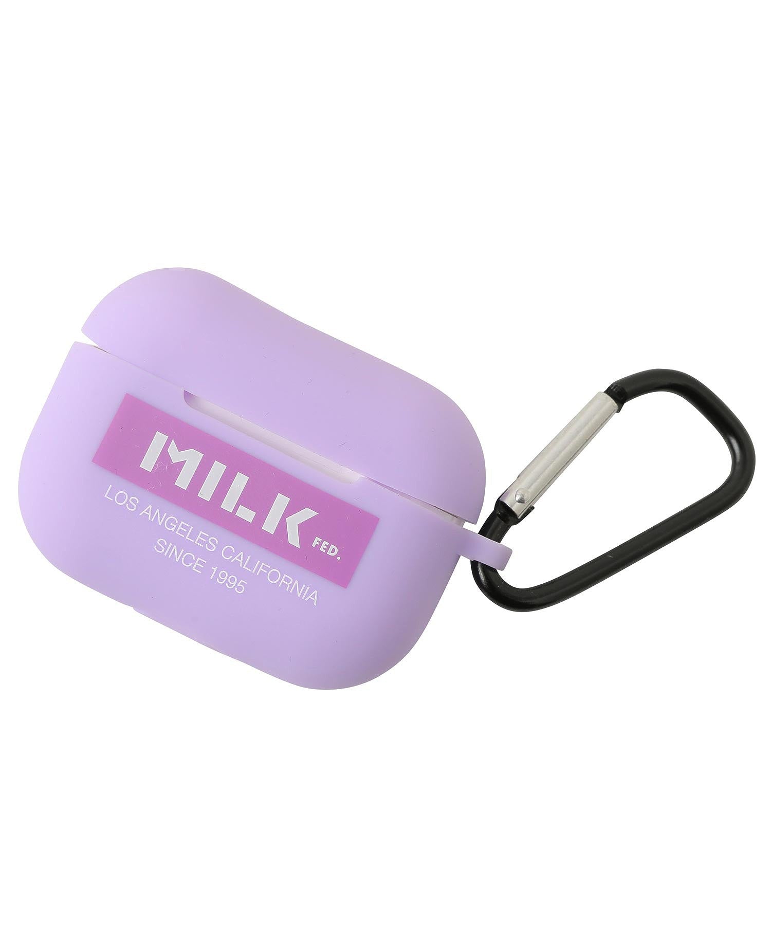 AIRPODS PRO CASE MILKFED.