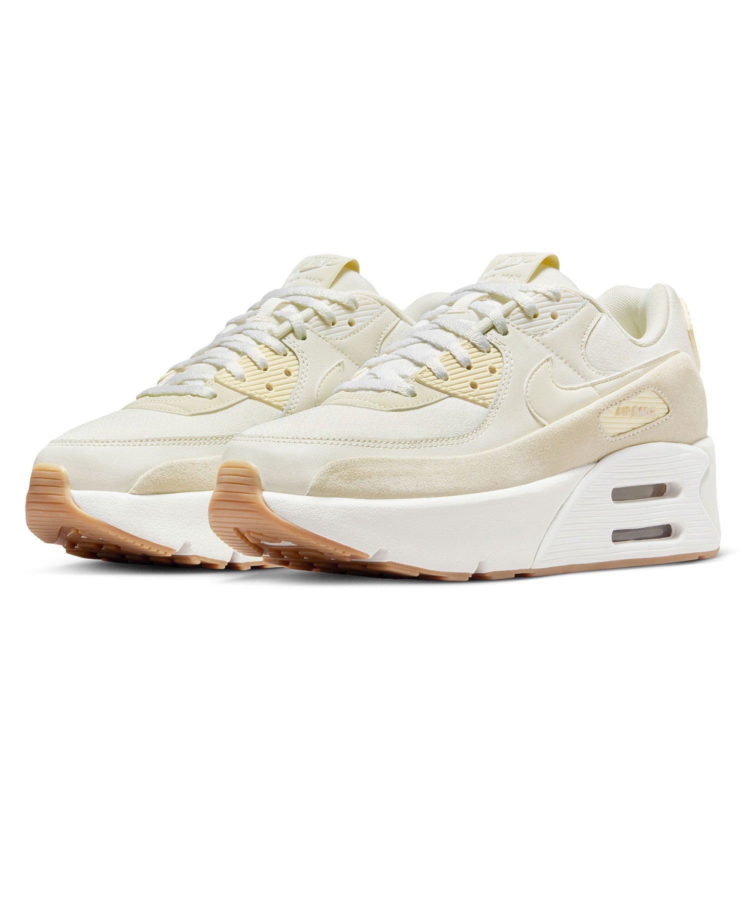 NIKE FD4328-100 AIR MAX 90 LV8