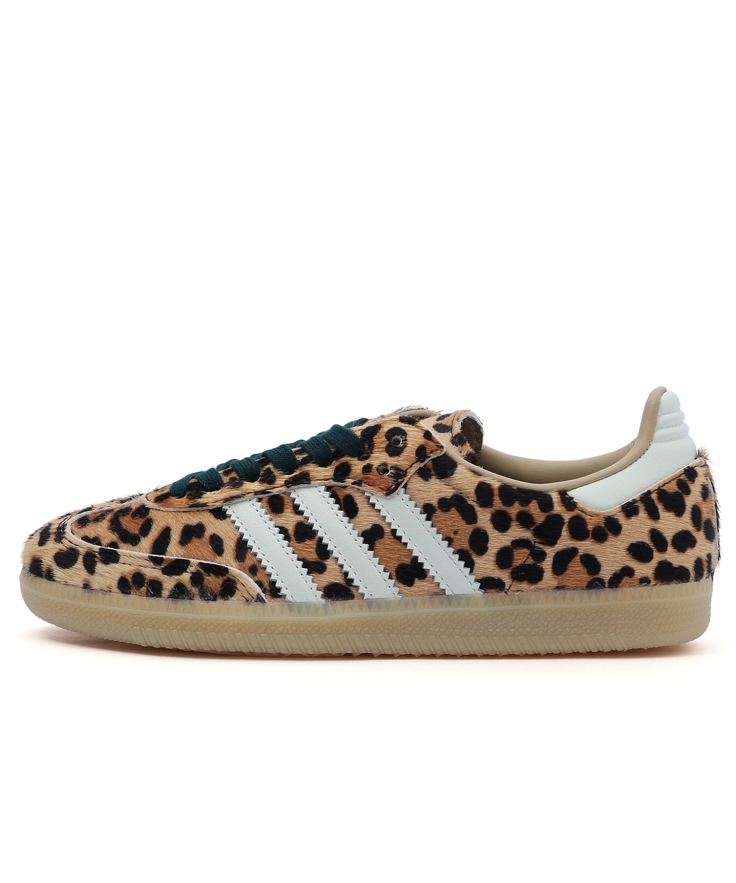 adidas/アディダス/W SAMBA OG OSA19/KI6674