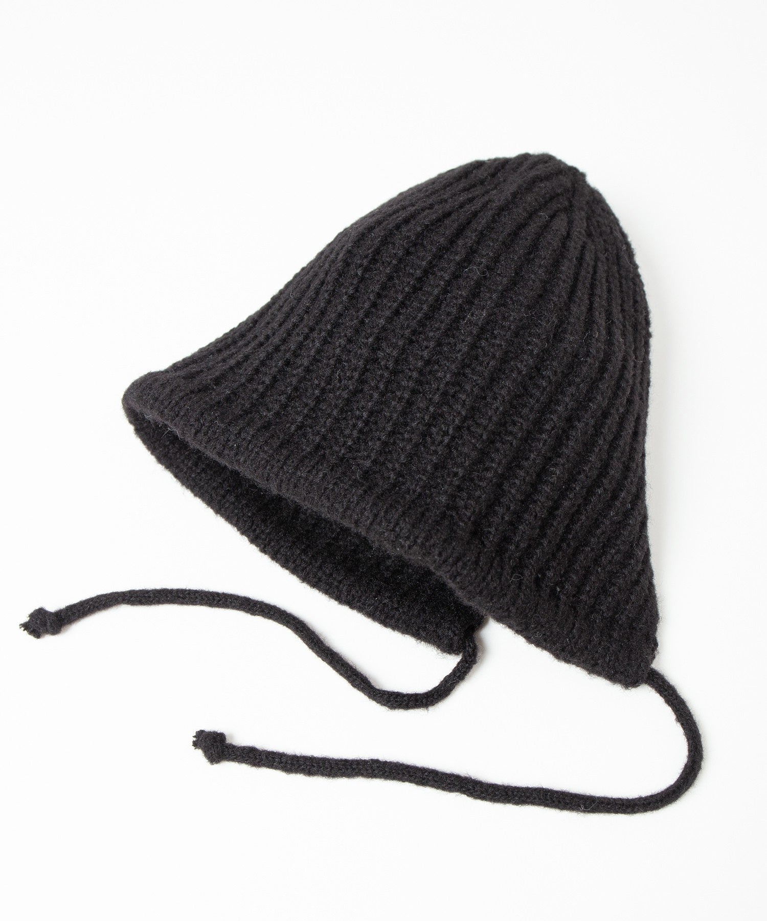 【Racal】Hoodie Beanie