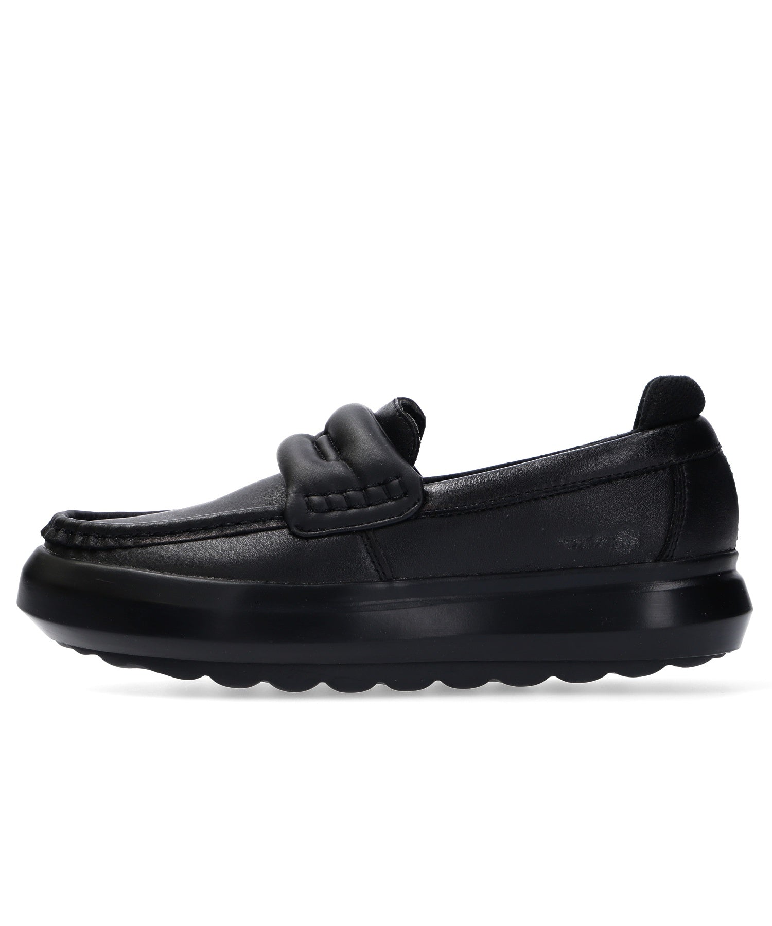 Wander .etc/ワンダー/WANDER Uptown WNDUTN-10