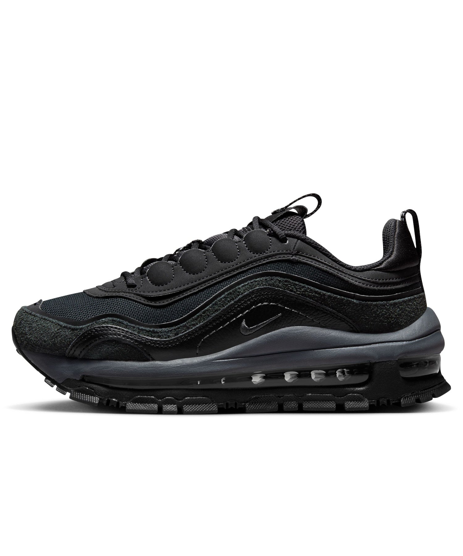 NIKE/ナイキ/AIR MAX 97 FUTURA/FB4496-002