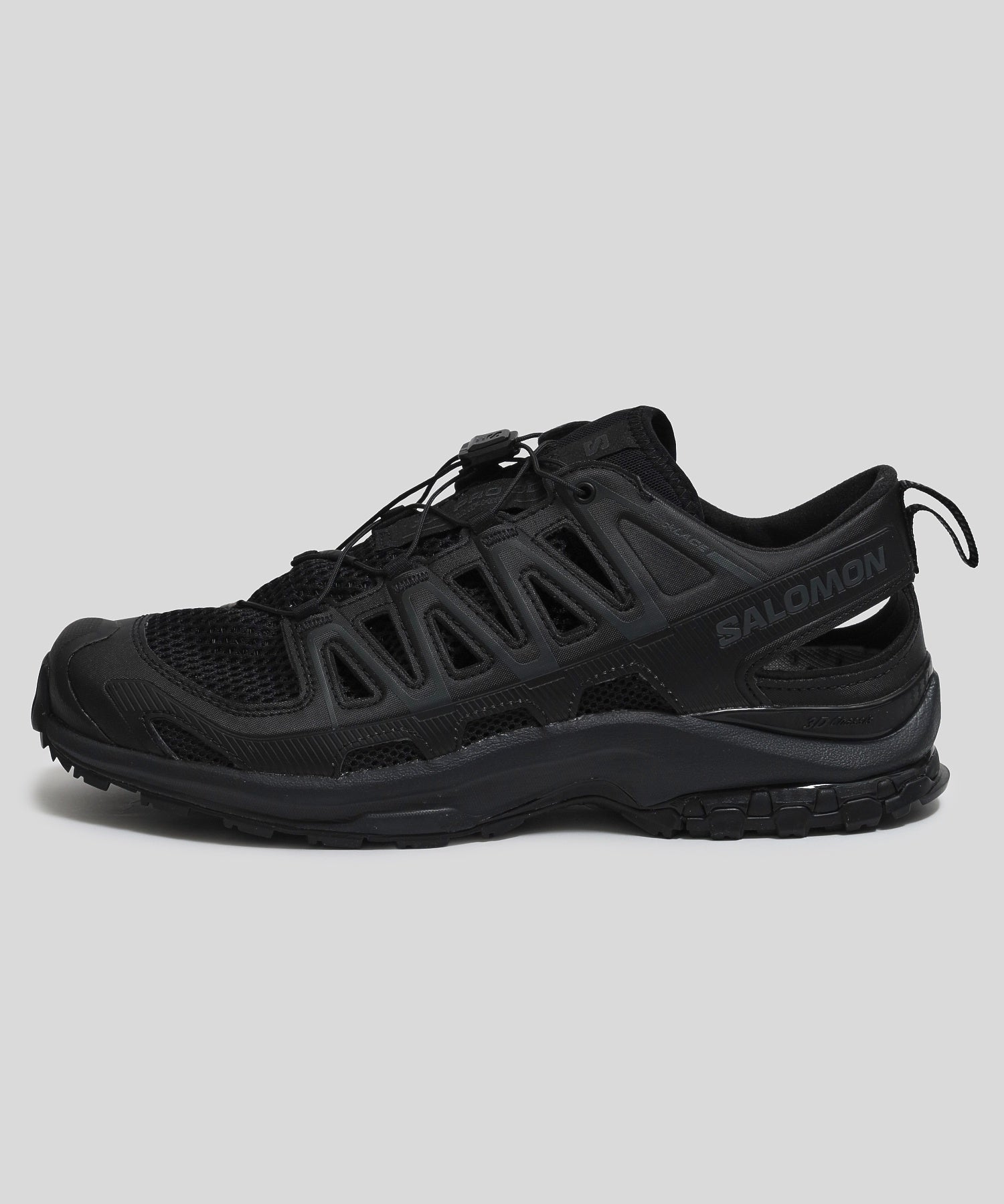 SALOMON/サロモン/XA PRO 3D AMPHIB L47740000