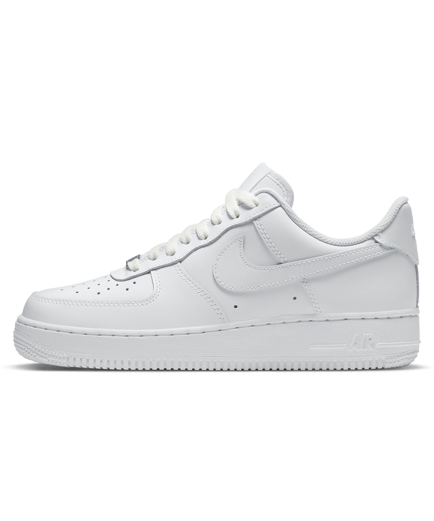 NIKE/ナイキ/W AIR FORCE 1 07 DD8959-100