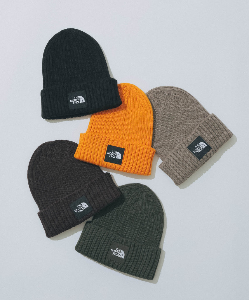 THE NORTH FACE/ザ・ノース・フェイス/CAPPUCHO LID/NN42035 – calif