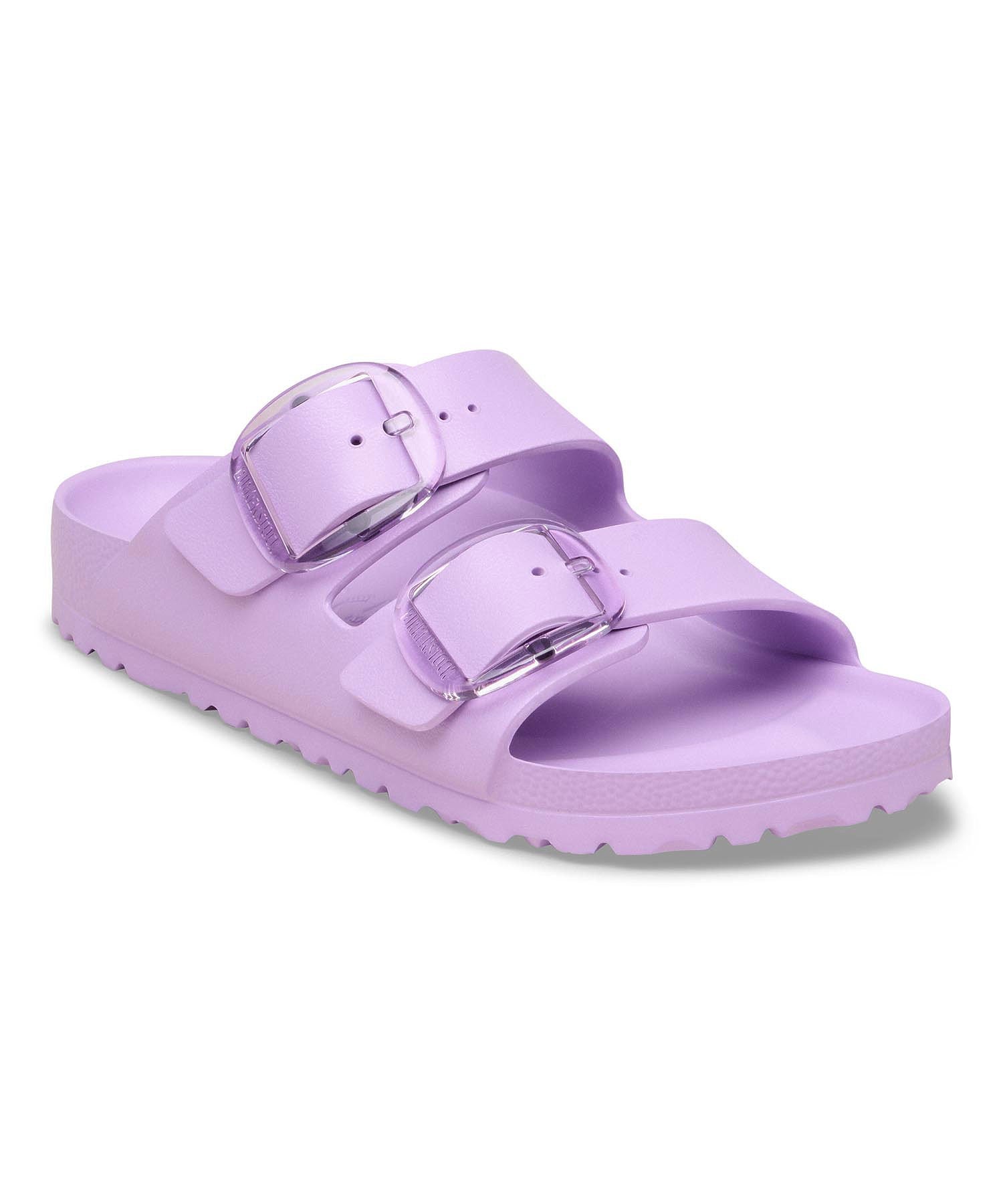 BIRKENSTOCK/ARIZONA BB EVA