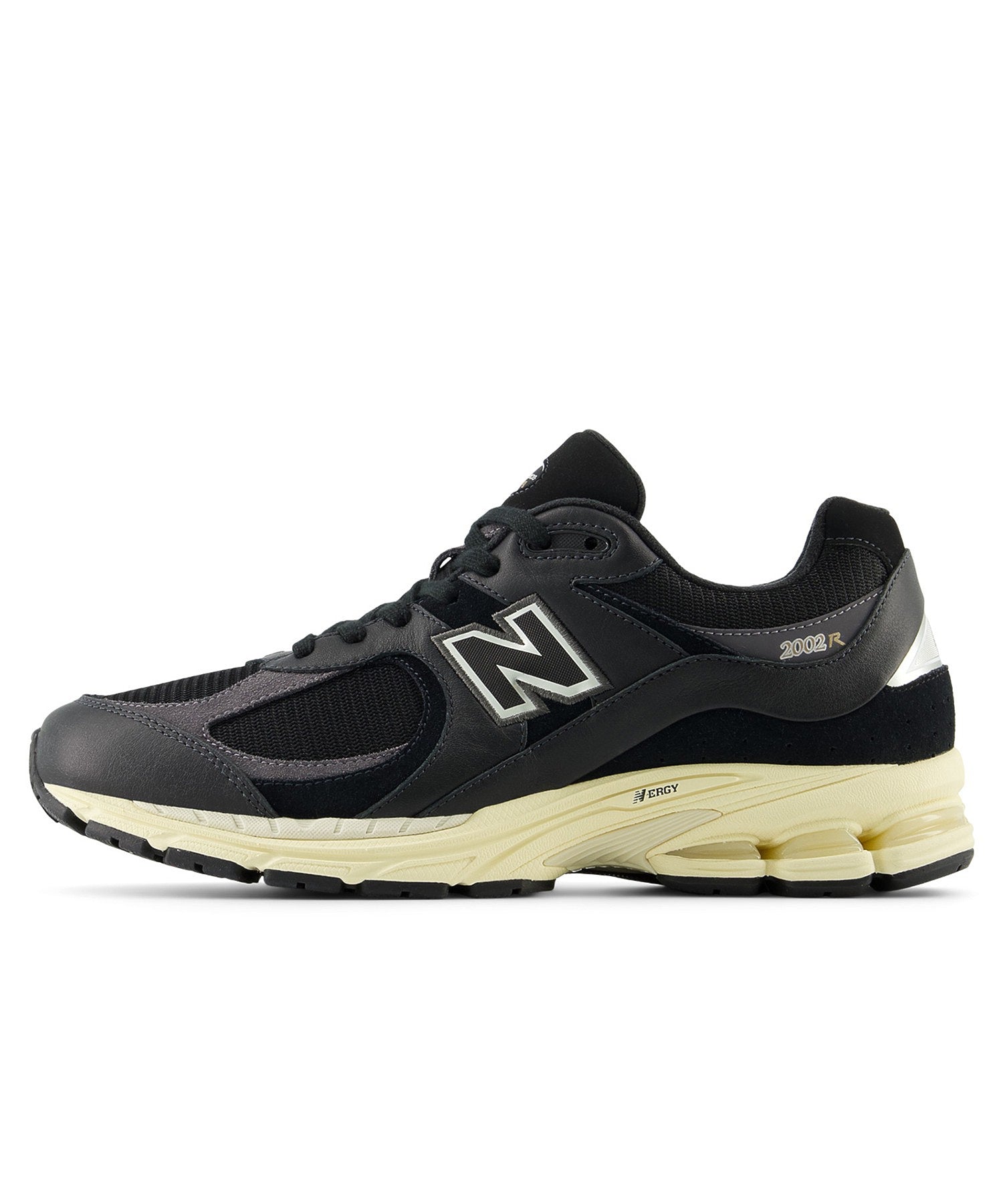 New Balance/ニューバランス/M2002RIB