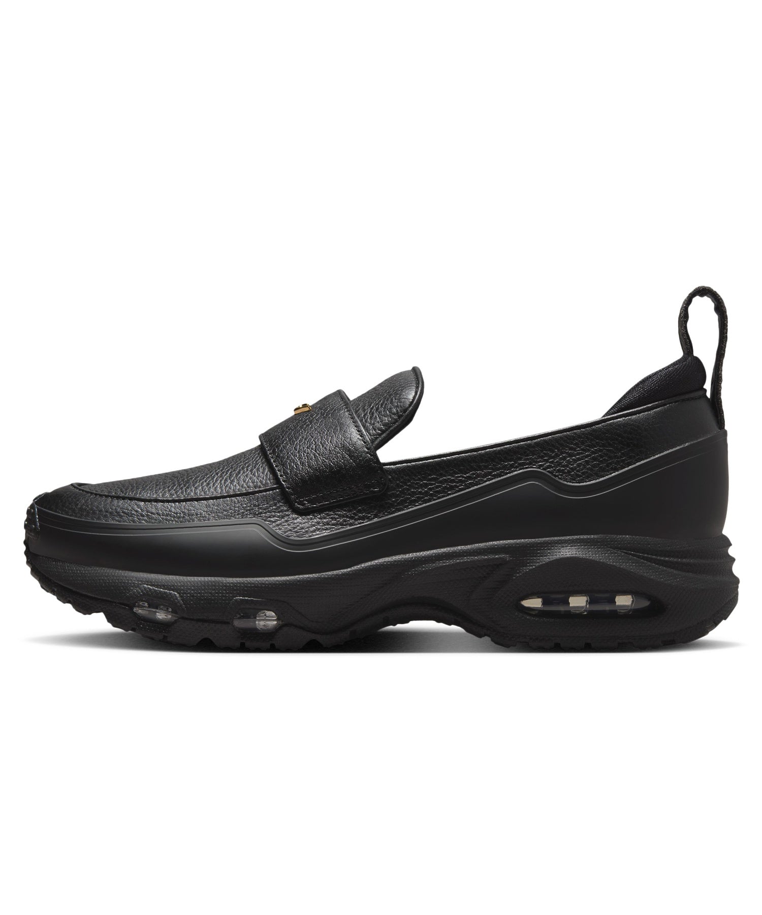 NIKE/ナイキ/W AIR MAX PHENOMENA IM8814-001