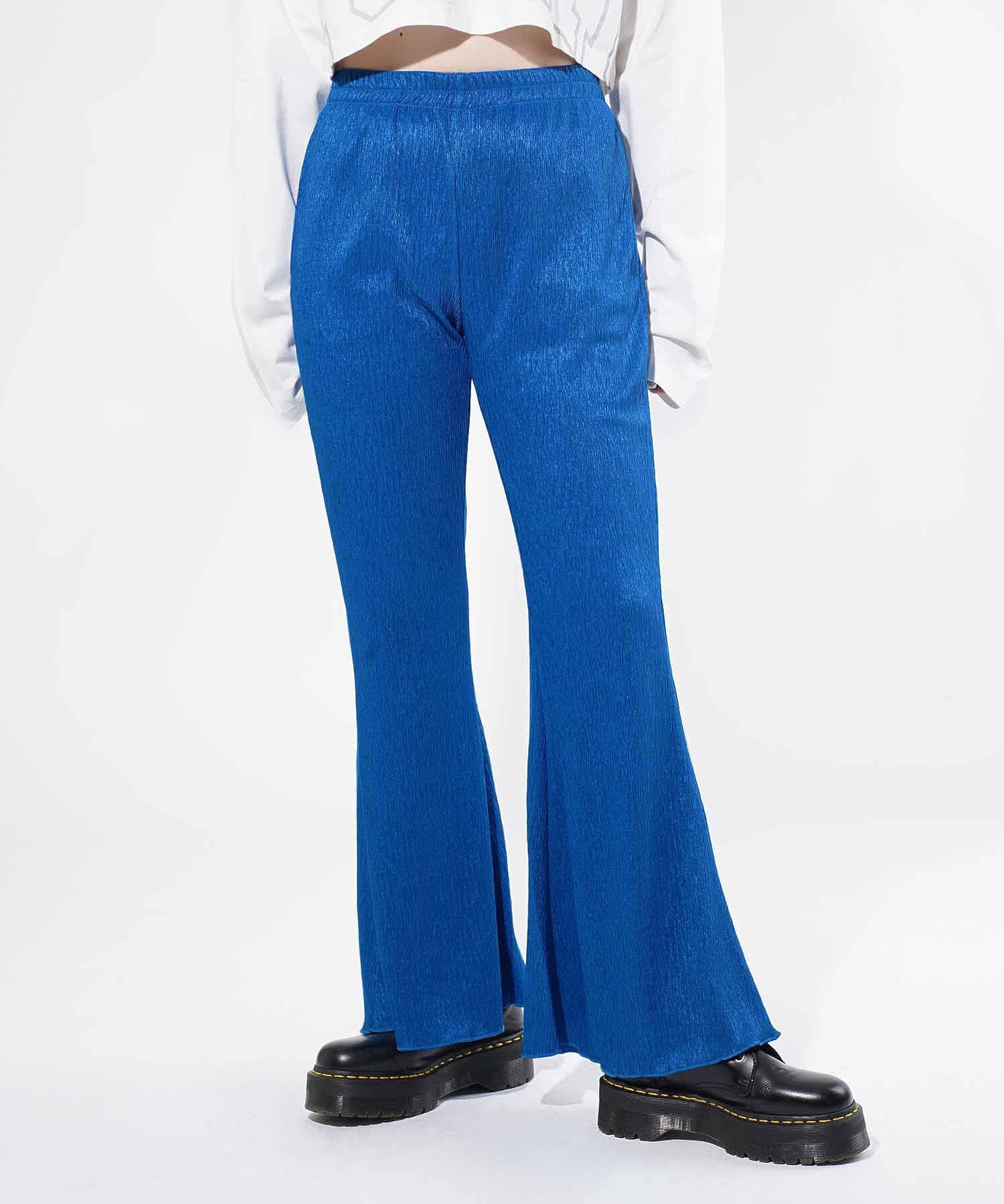 STAFF:身長：162cm 着用サイズ：M　※商品の色味の目安は、商品単体の画像をご参照ください。