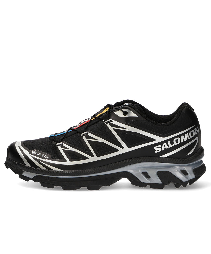 SALOMON/サロモン/WMNS XT-6 GTX/L47450600 – calif（カリフ）公式サイト