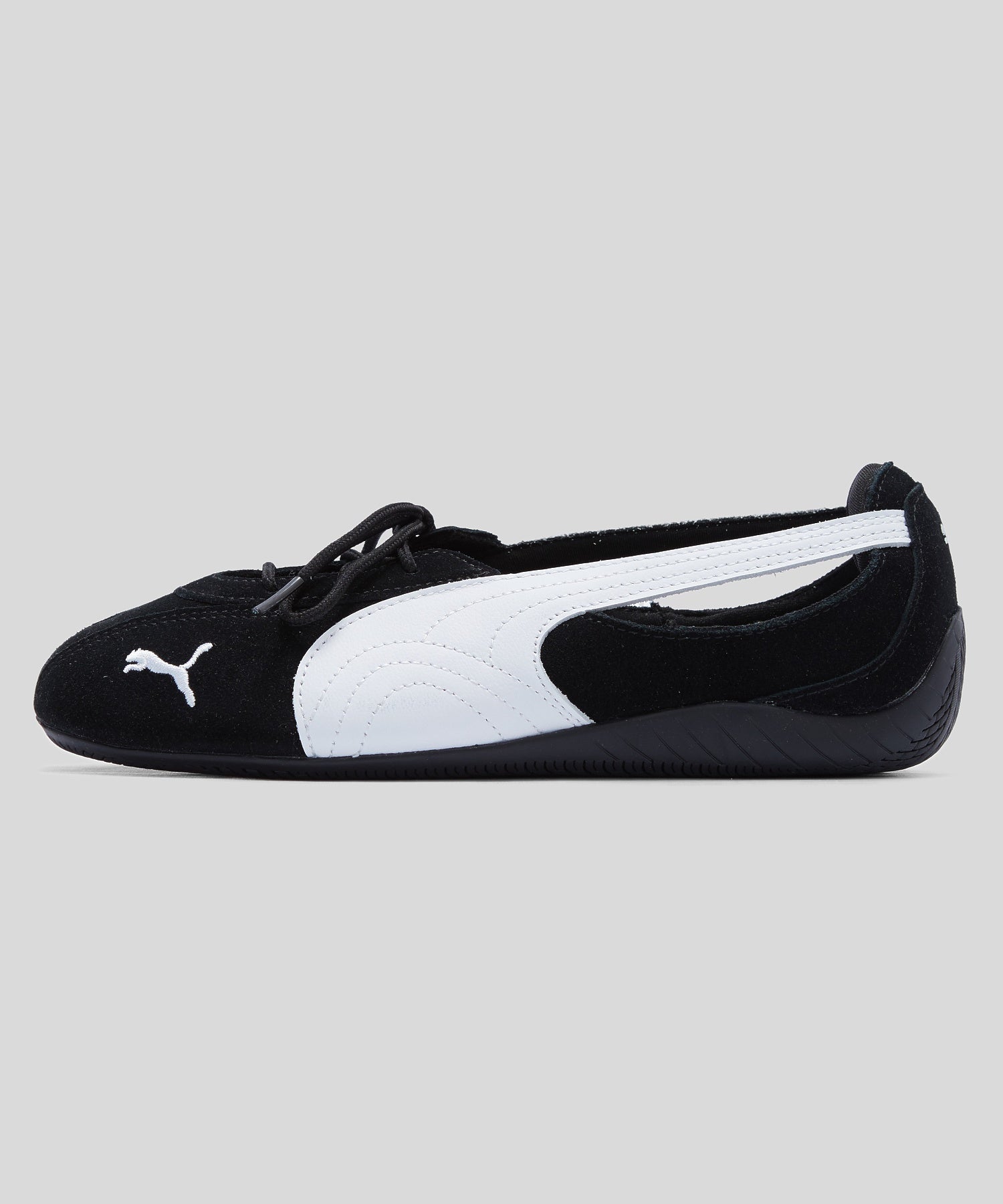 PUMA/プーマ/W Speedcat Ballet Nova 40834002