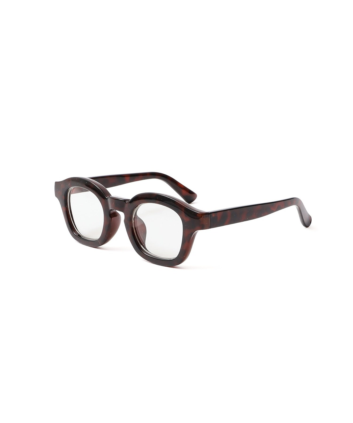 DATE GLASSES
