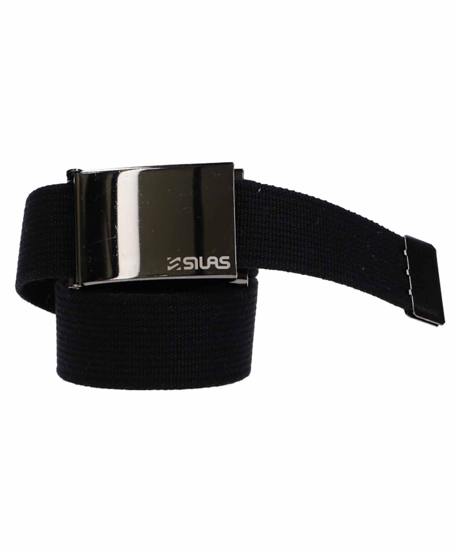 GI BELT SILAS