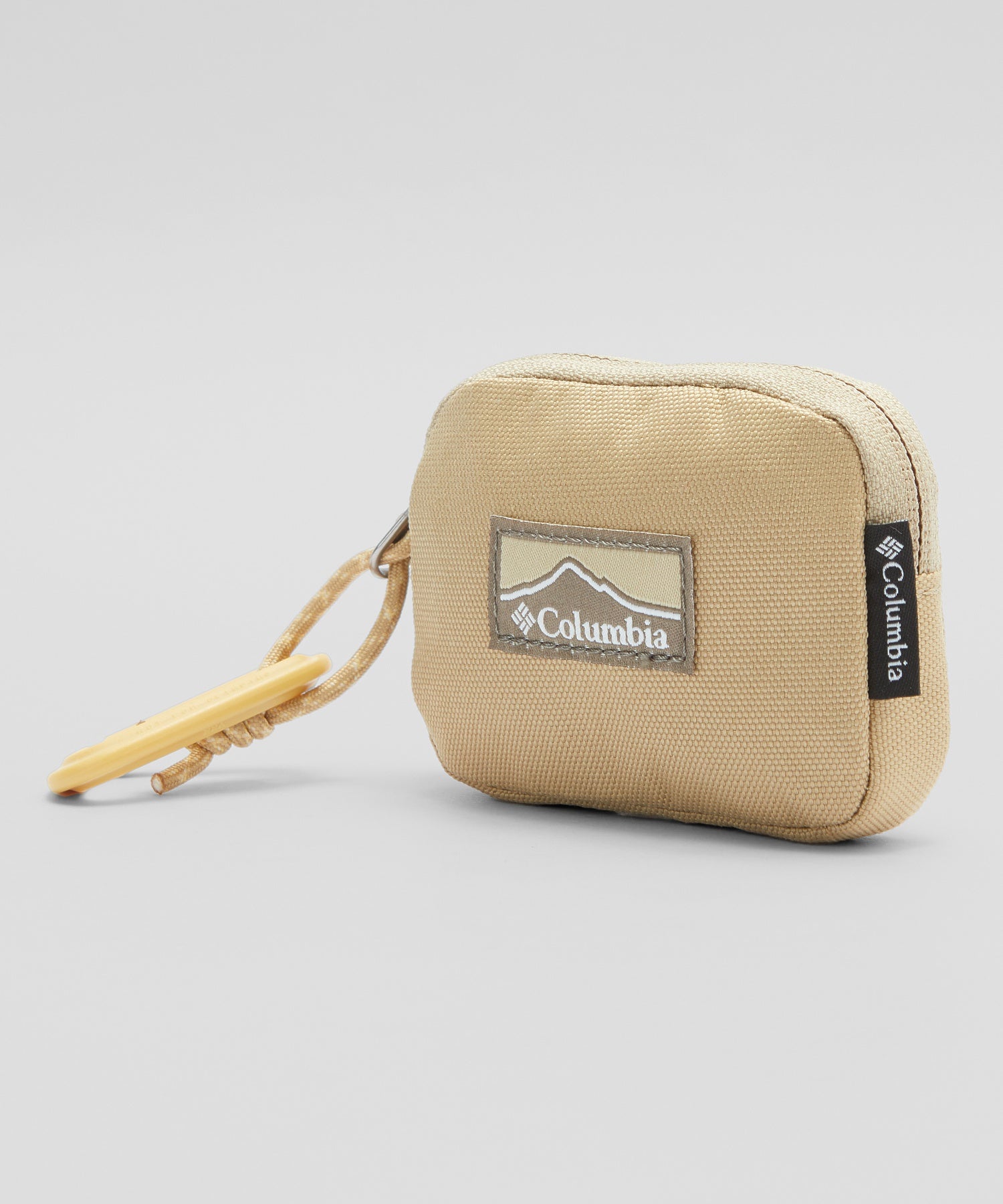 Columbia/コロンビア/Pricestream Coin Case PU2410