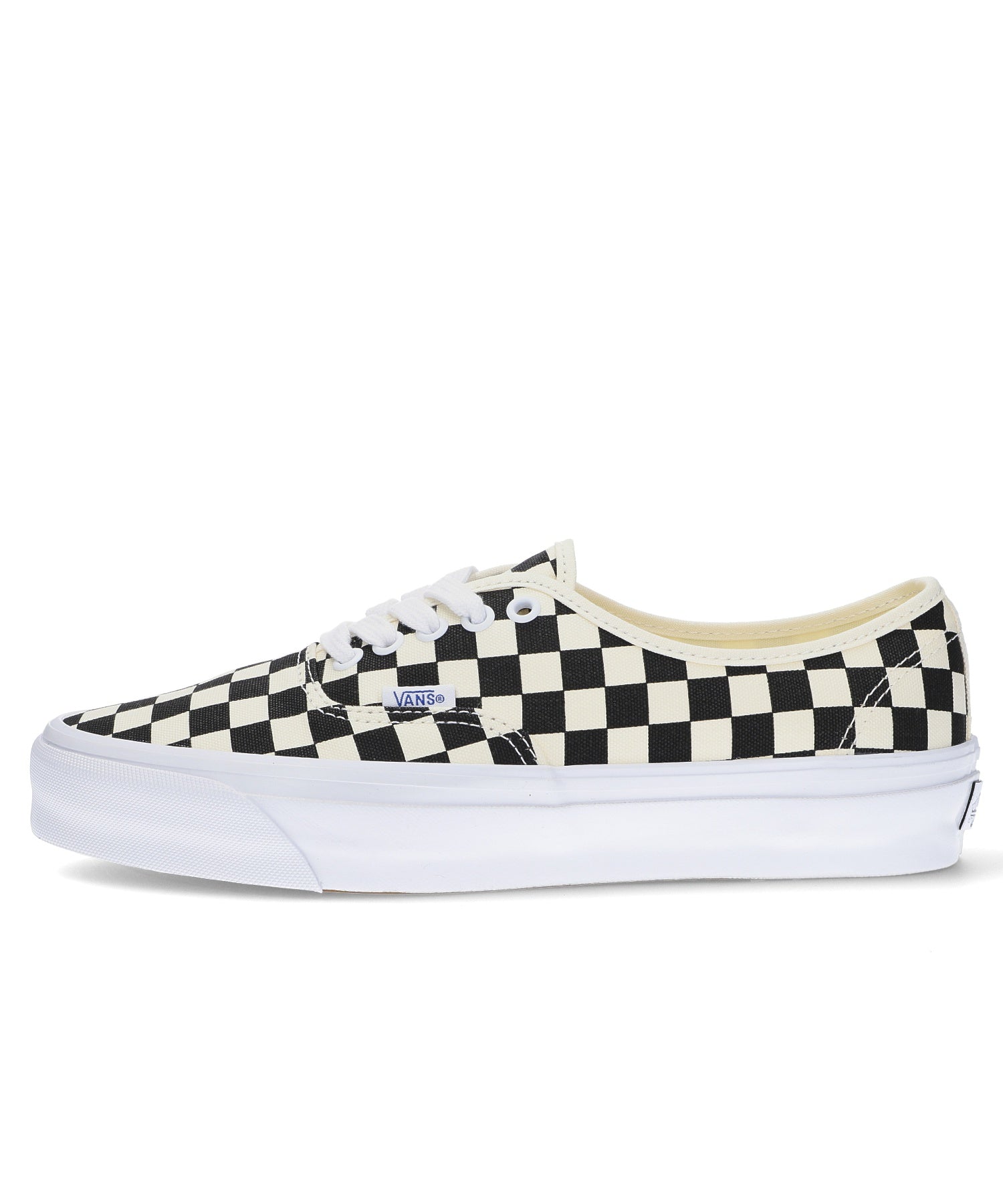 VANS/ヴァンズ/Authentic Reissue 44/VN000CQA2BO