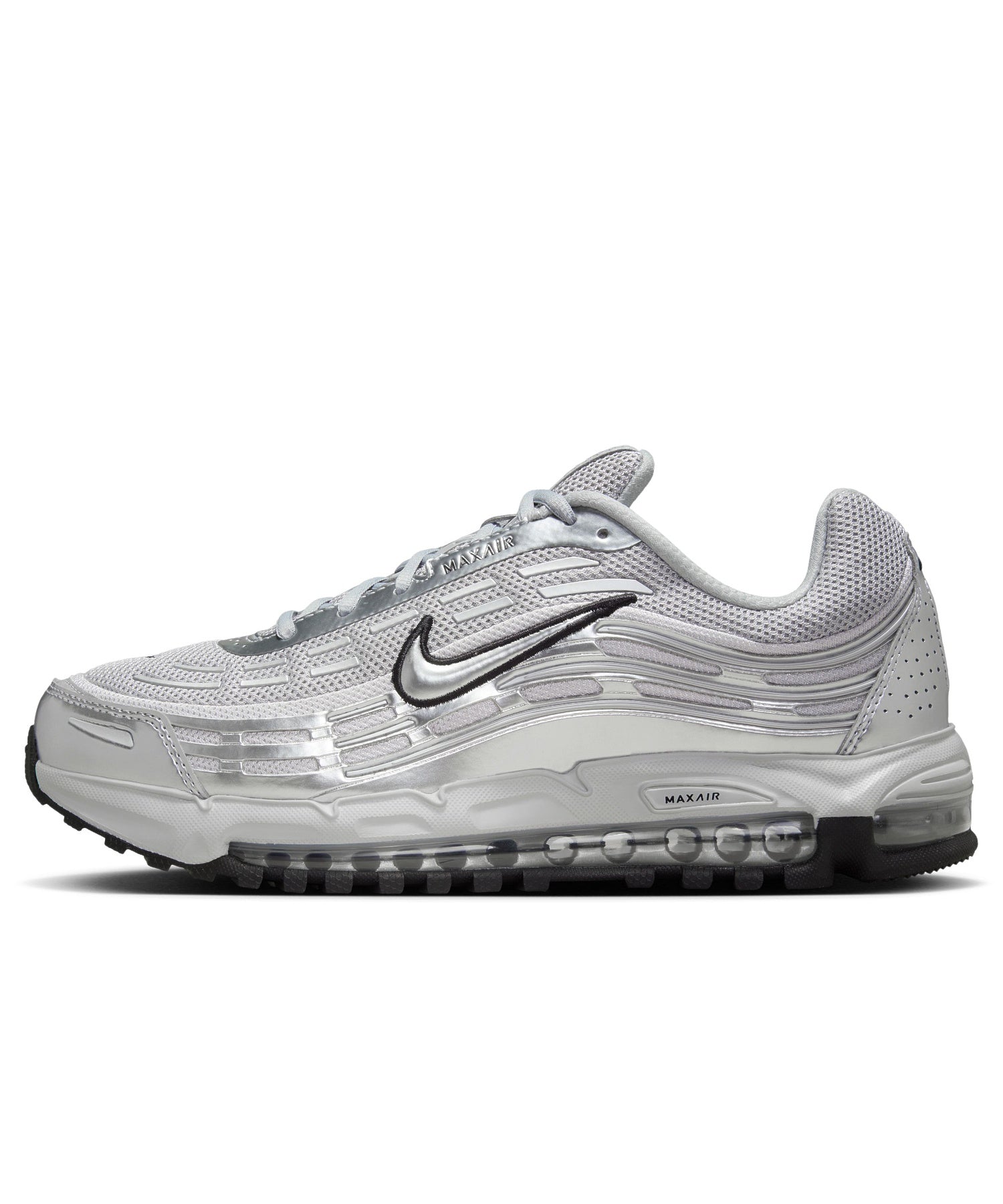 NIKE/ナイキ/AIR MAX T.L 2.5 HM8818-001