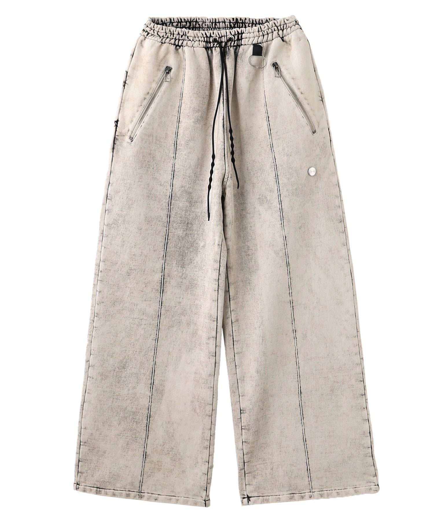 PACE/ペース/UNIFORMA SWEATPANTS EX033C