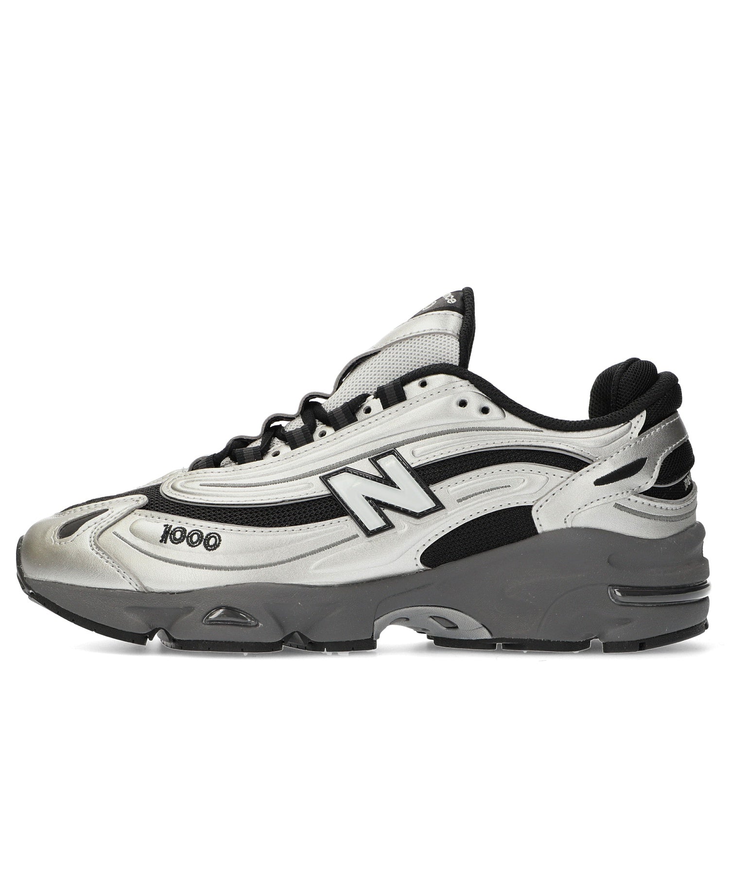NEW BALANCE/ニューバランス/WMNS M1000EGR