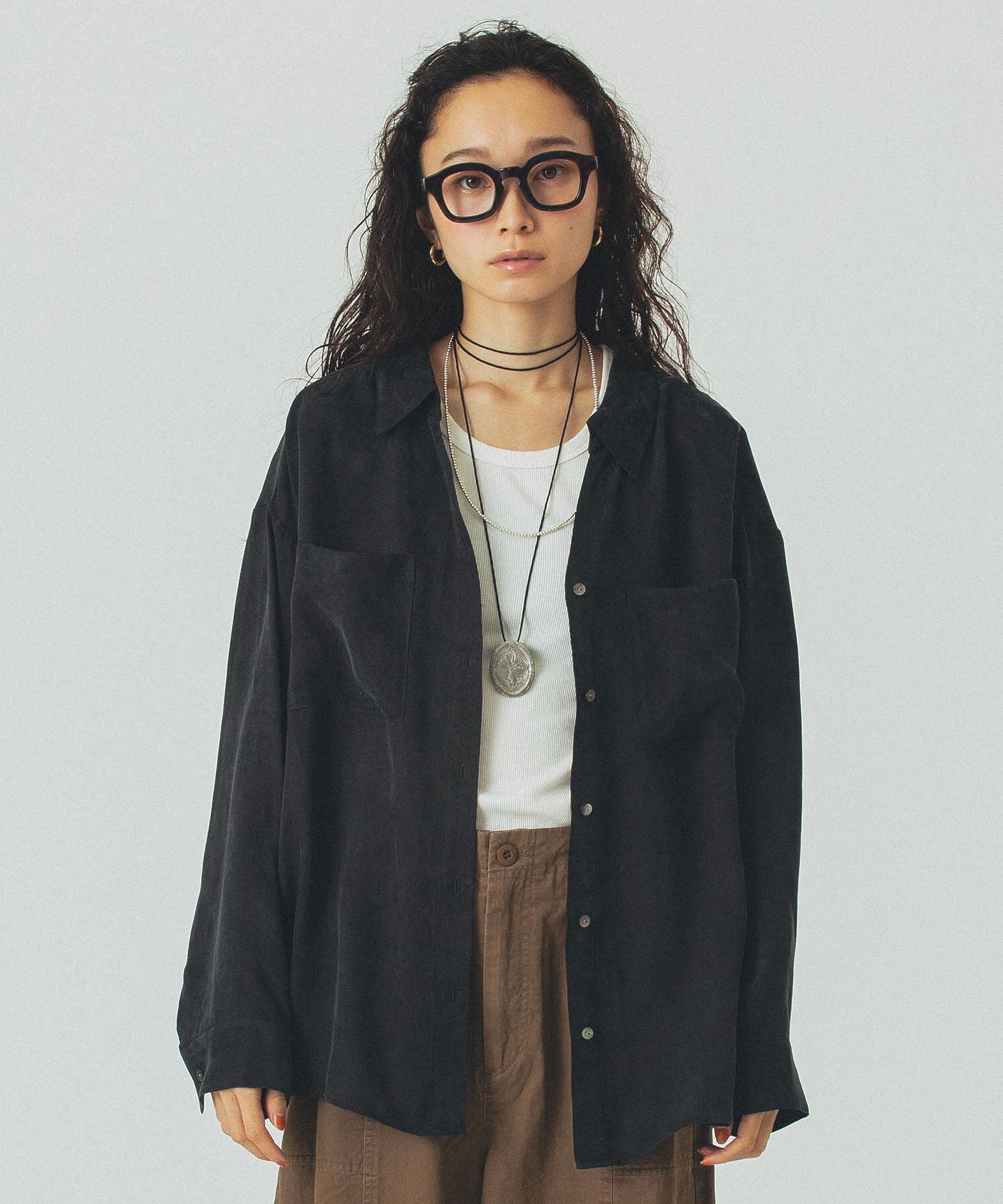 ROSE BUD（ローズバッド） NEW ARRIVALS 新着商品通販 – calif