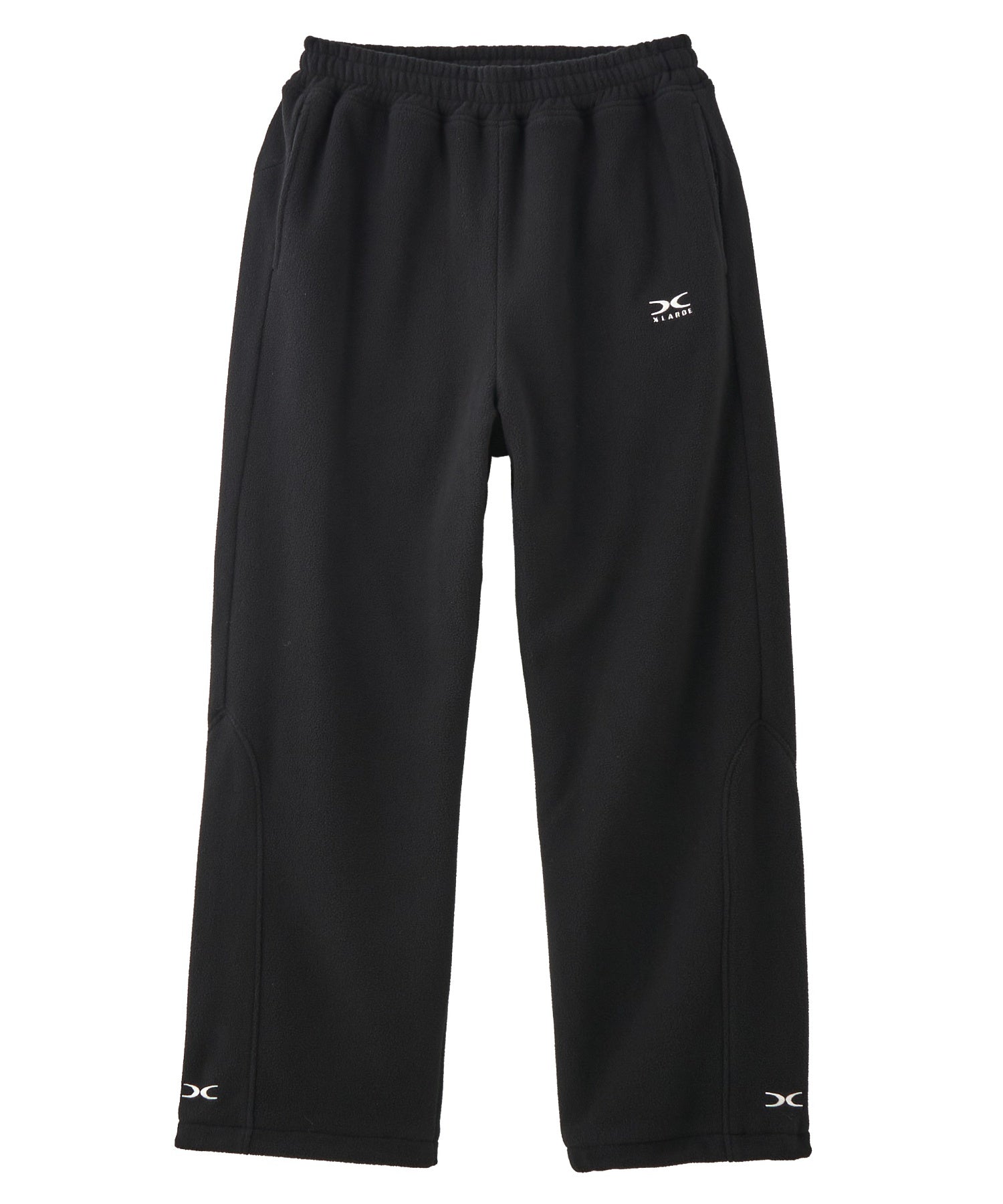 X TECH PANTS