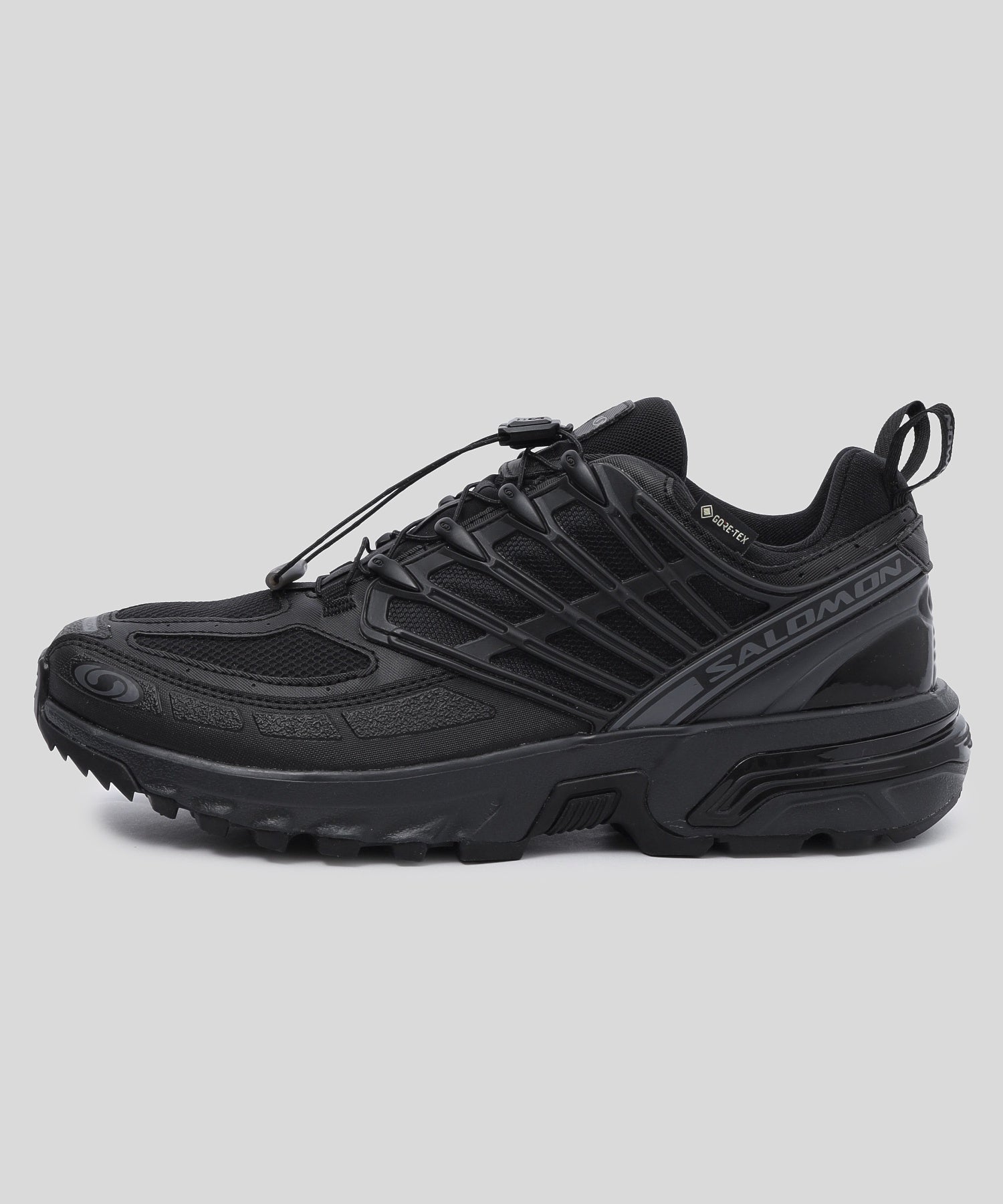 SALOMON/サロモン/ACS PRO GTX L47599400