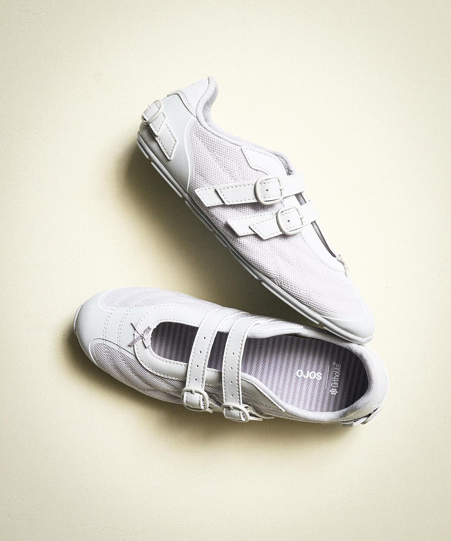 FILA X OJOS/RITMO SLEEK VC