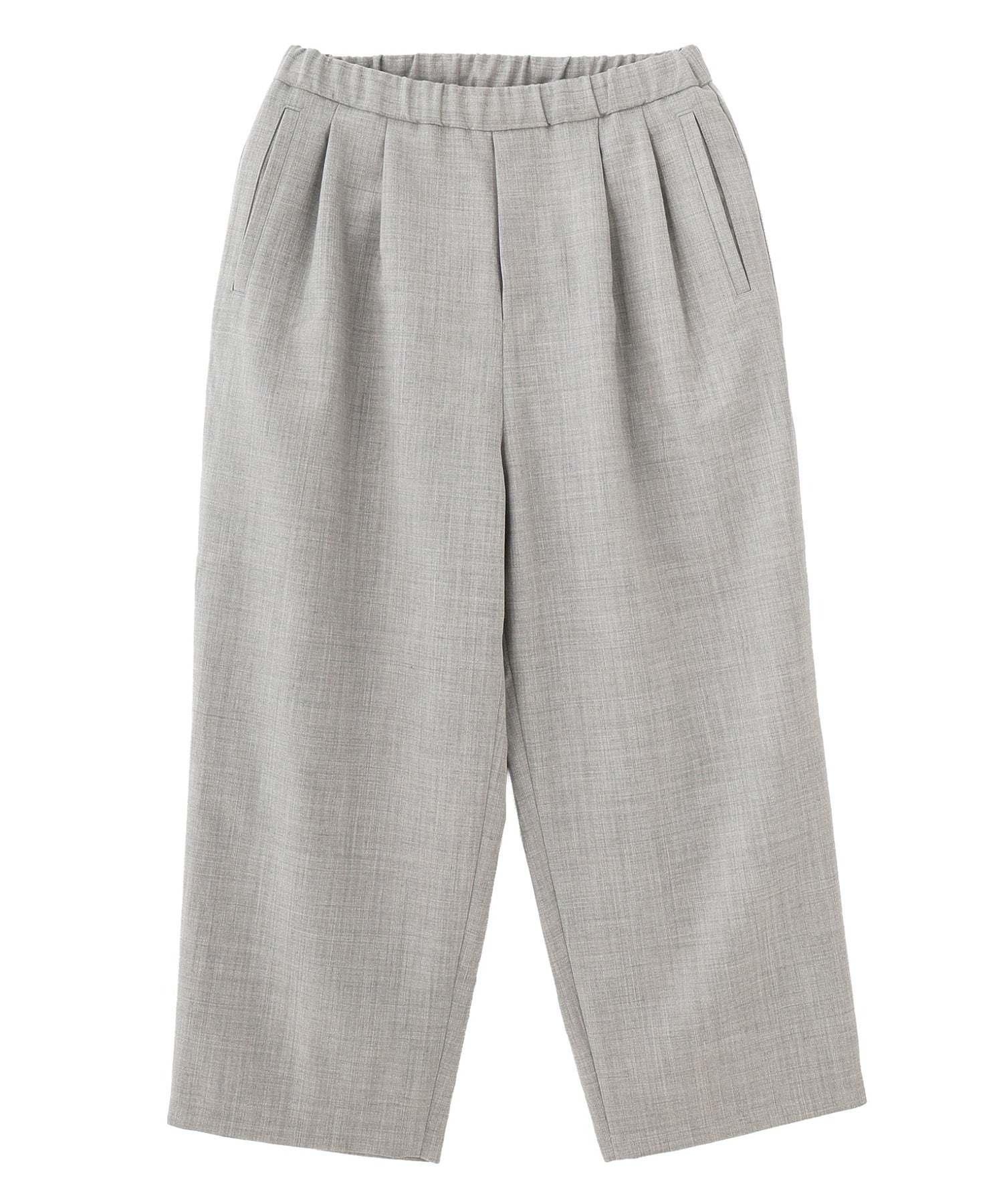 STYLES  St25FW-PT05