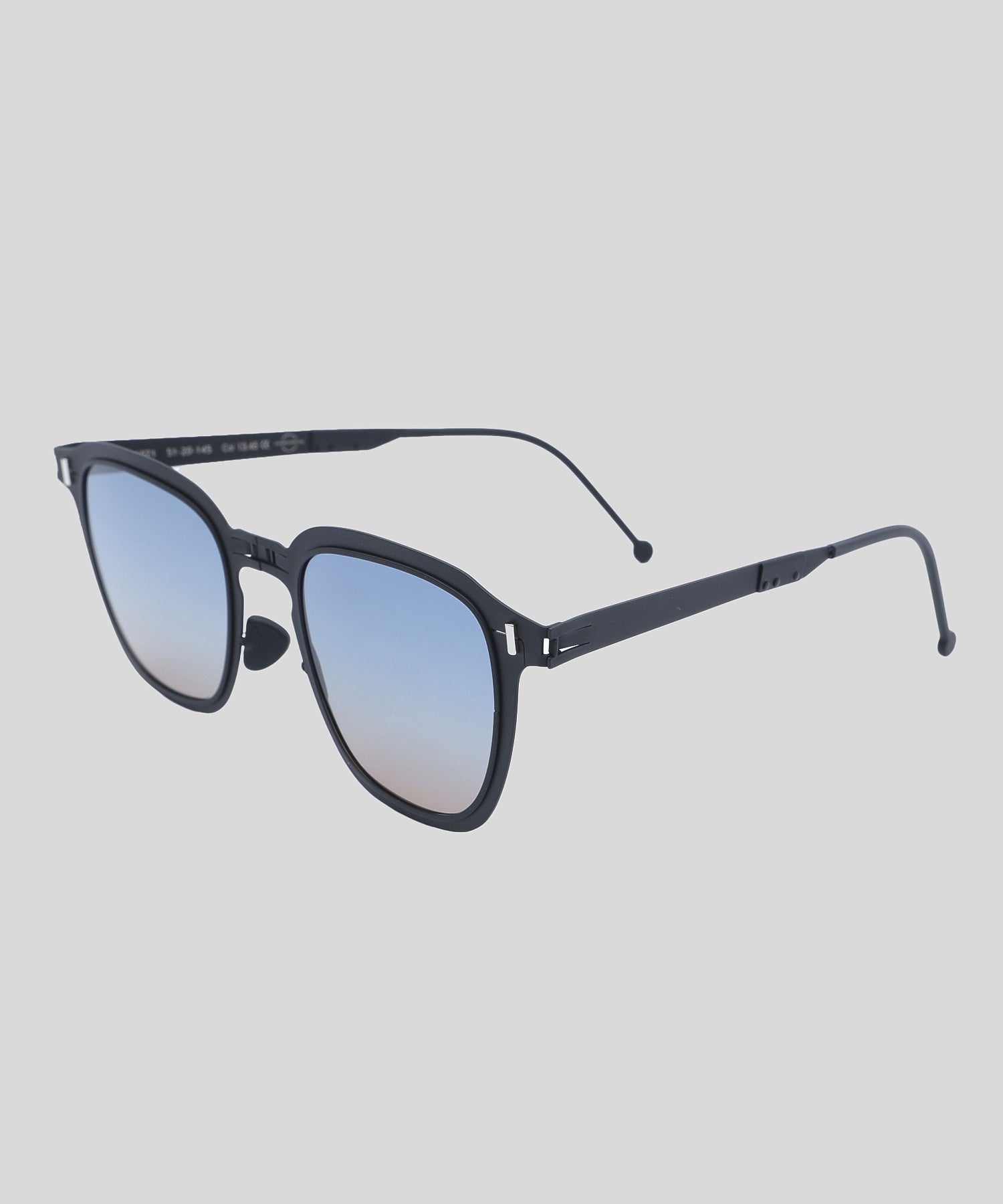 ROAV/ローヴギャラクシー/13BLACK Xenia